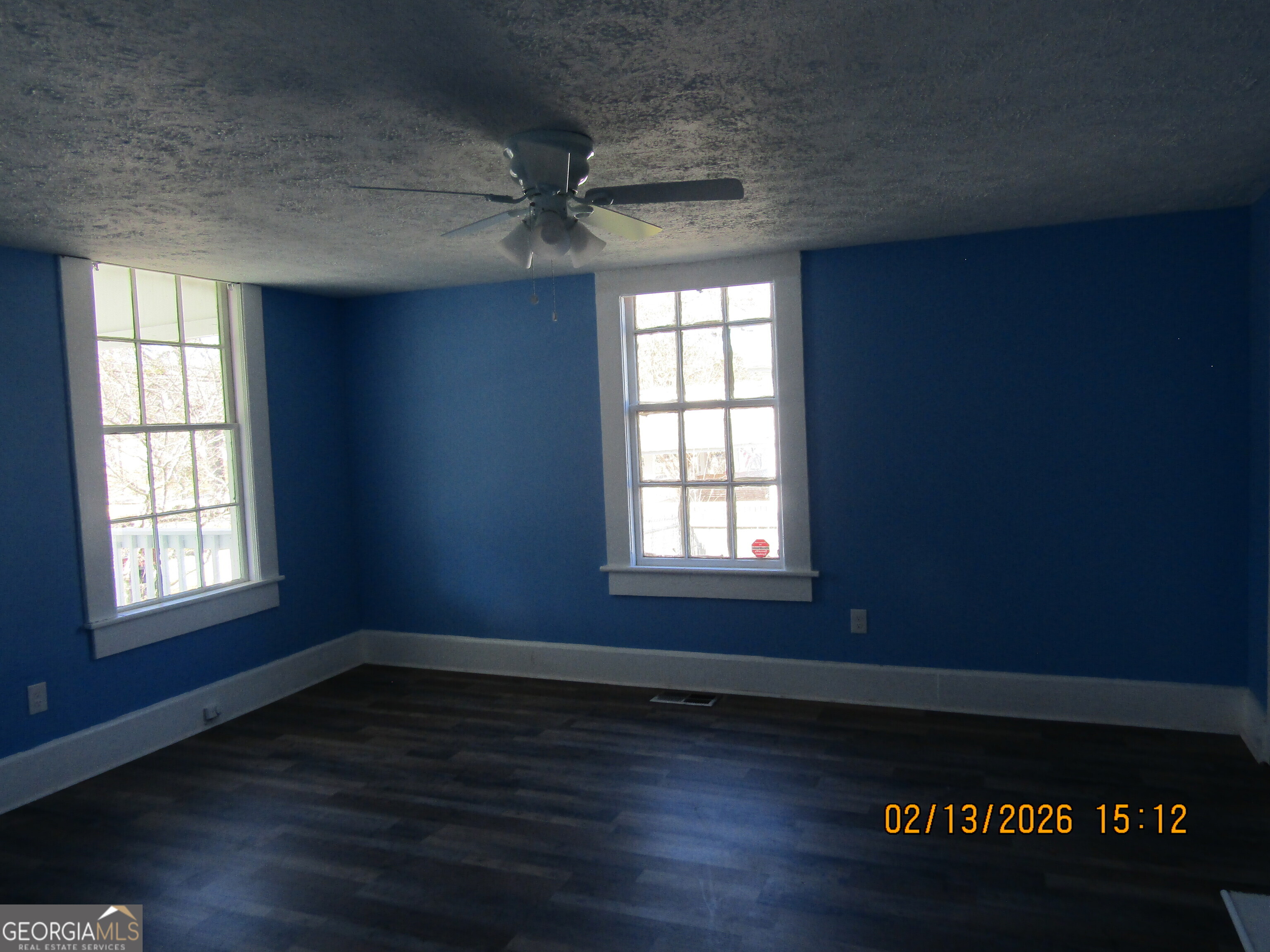 1645 Main Street NE Conyers GA 30012