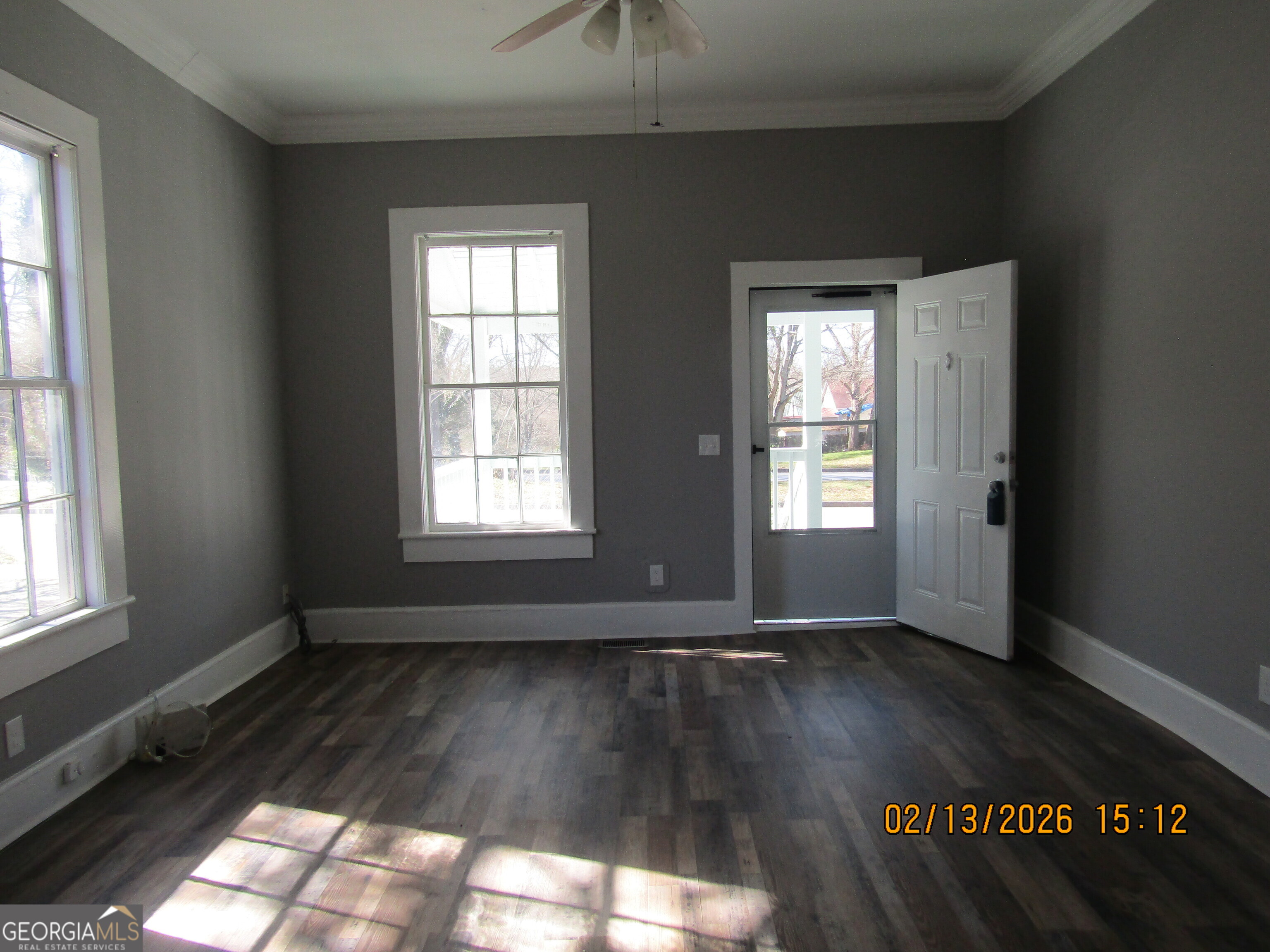 1645 Main Street NE Conyers GA 30012