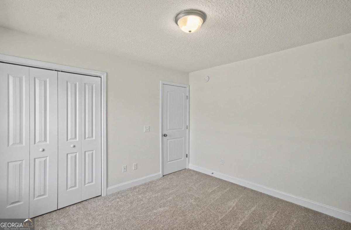 912 Meloney Drive Hinesville GA 31313