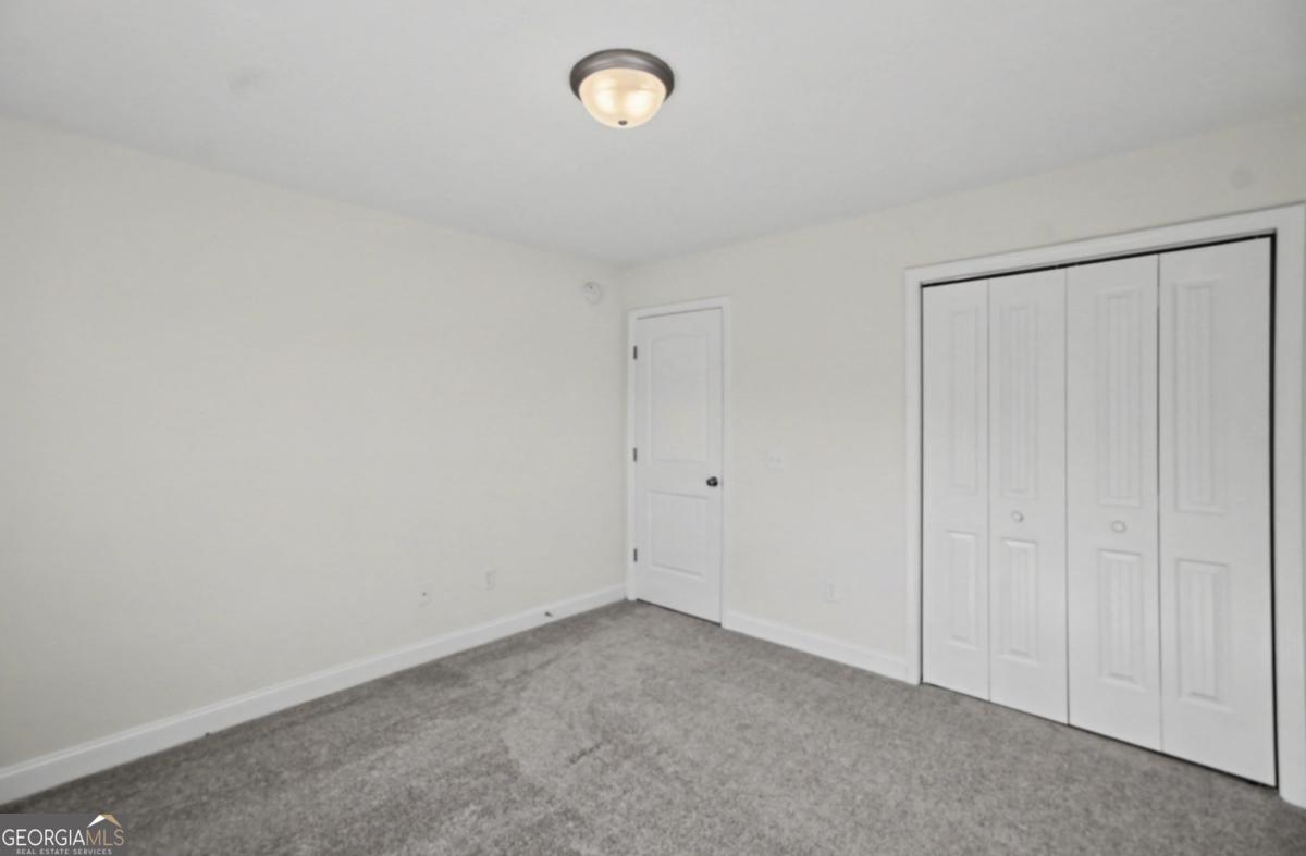 912 Meloney Drive Hinesville GA 31313