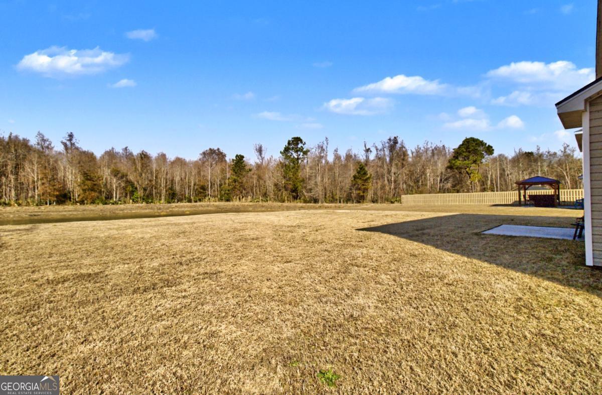 912 Meloney Drive Hinesville GA 31313
