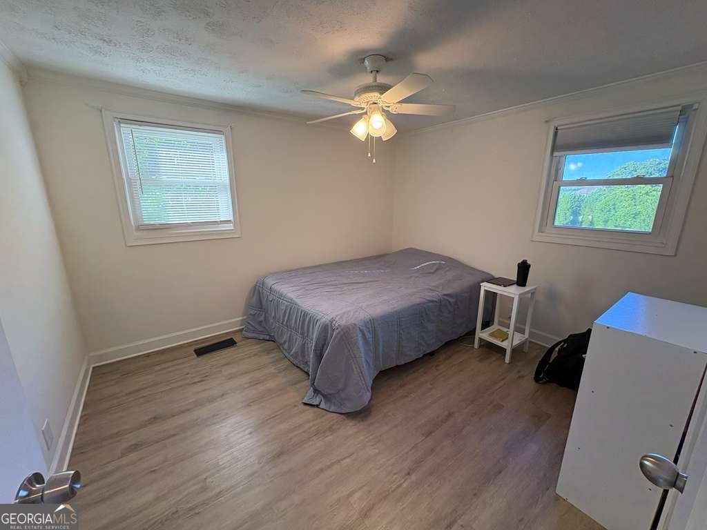 5079 Hudson Road Loganville GA 30052