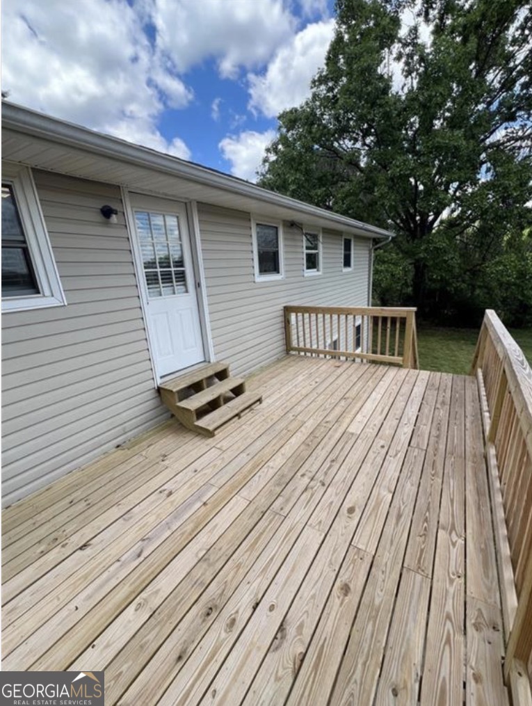 5079 Hudson Road Loganville GA 30052