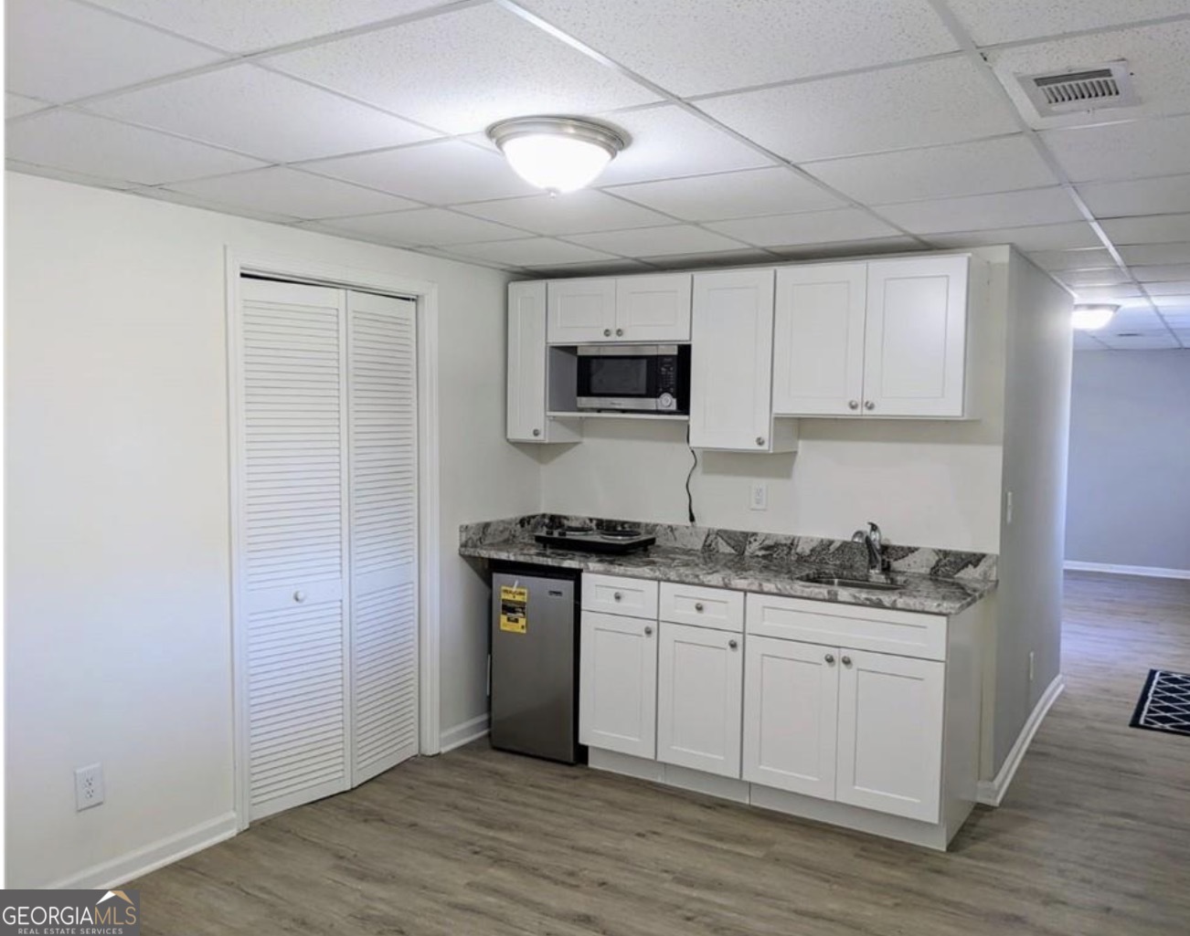 5079 Hudson Road Loganville GA 30052