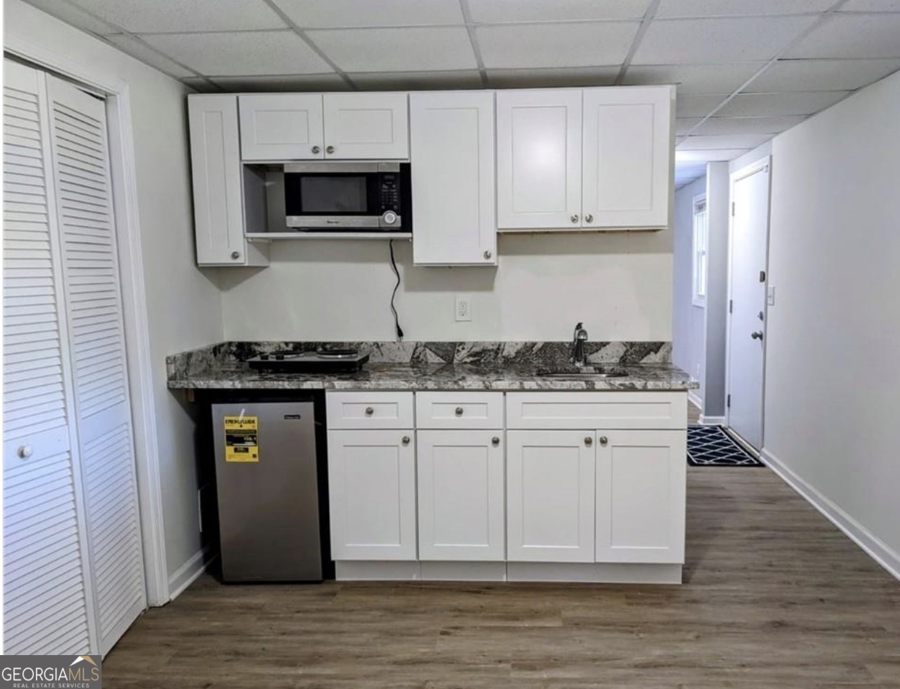 5079 Hudson Road Loganville GA 30052