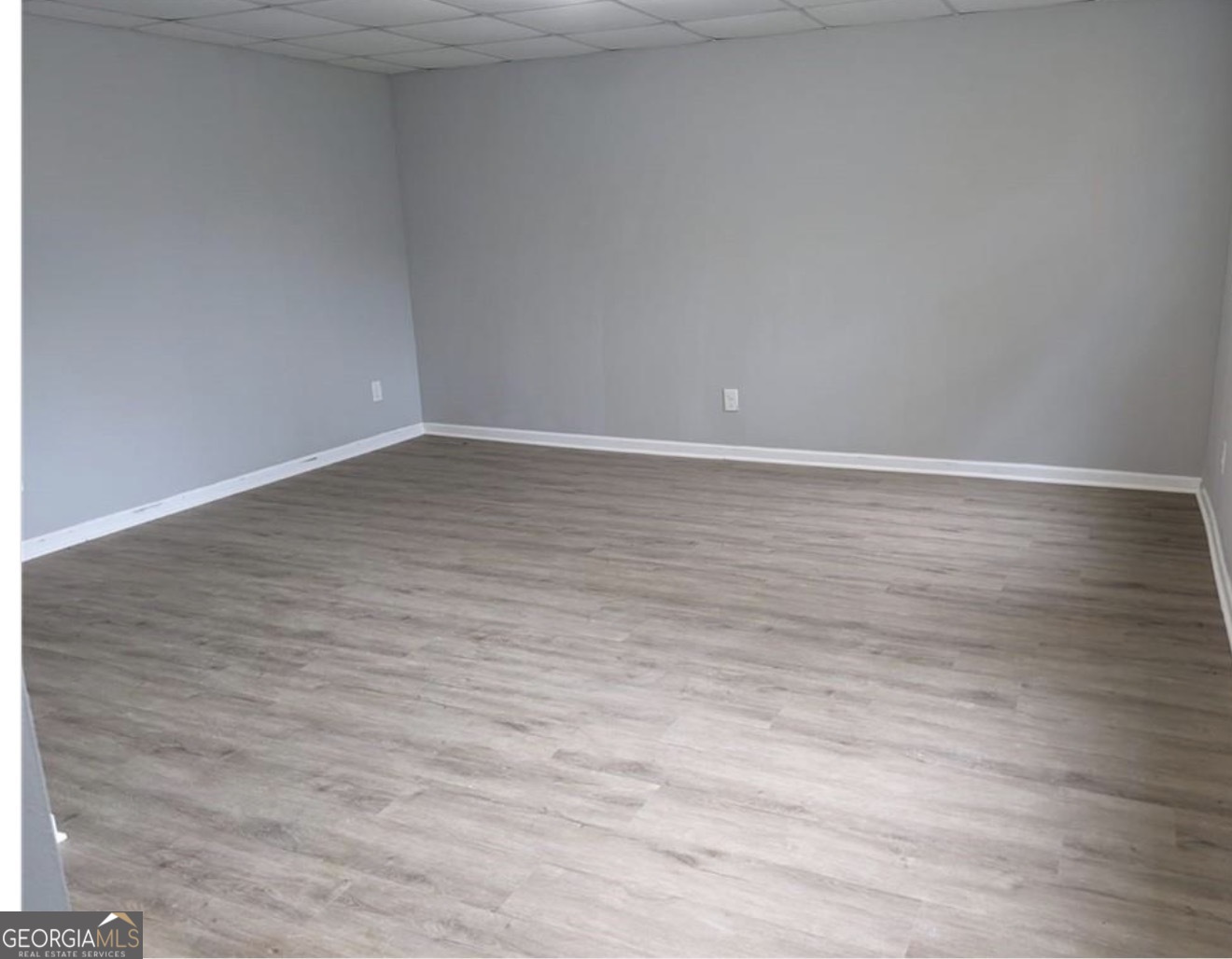 5079 Hudson Road Loganville GA 30052