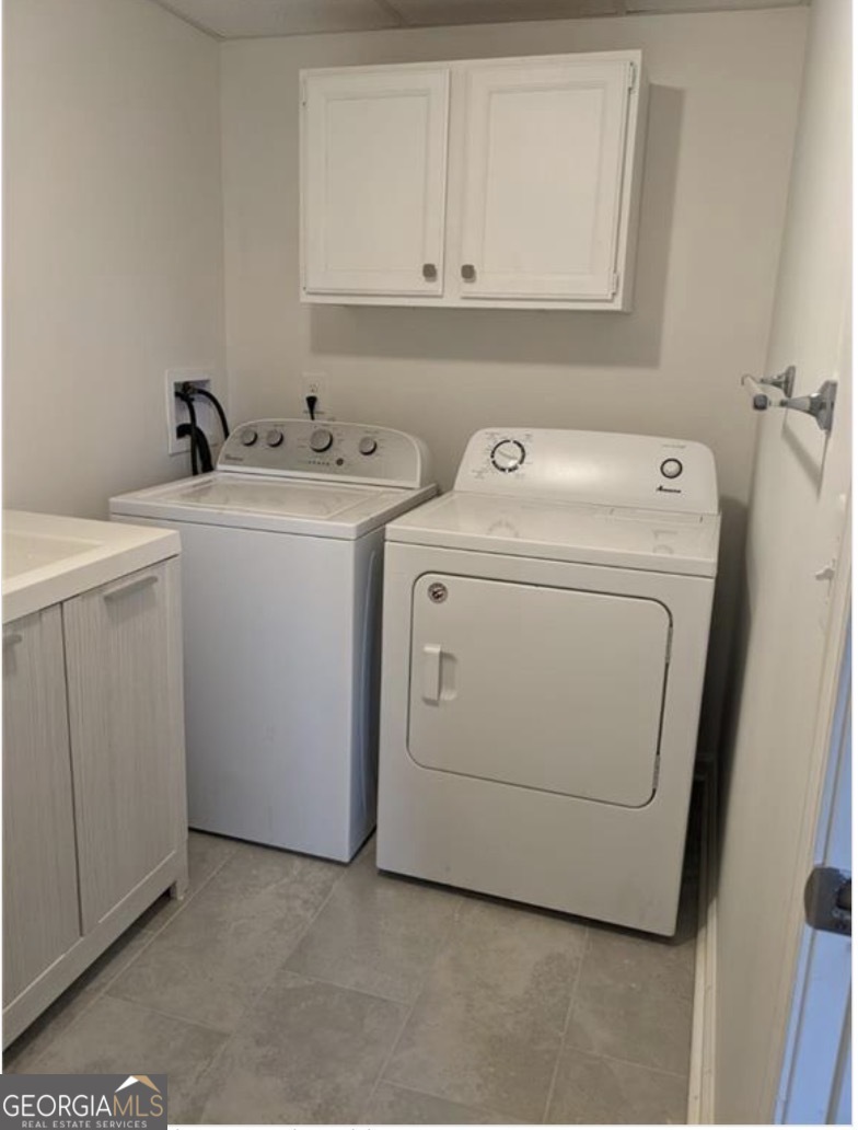 5079 Hudson Road Loganville GA 30052