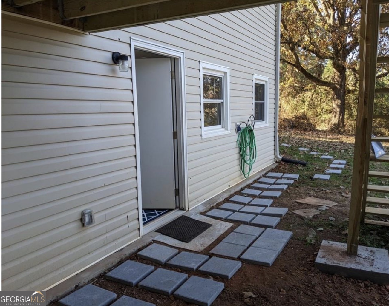 5079 Hudson Road Loganville GA 30052