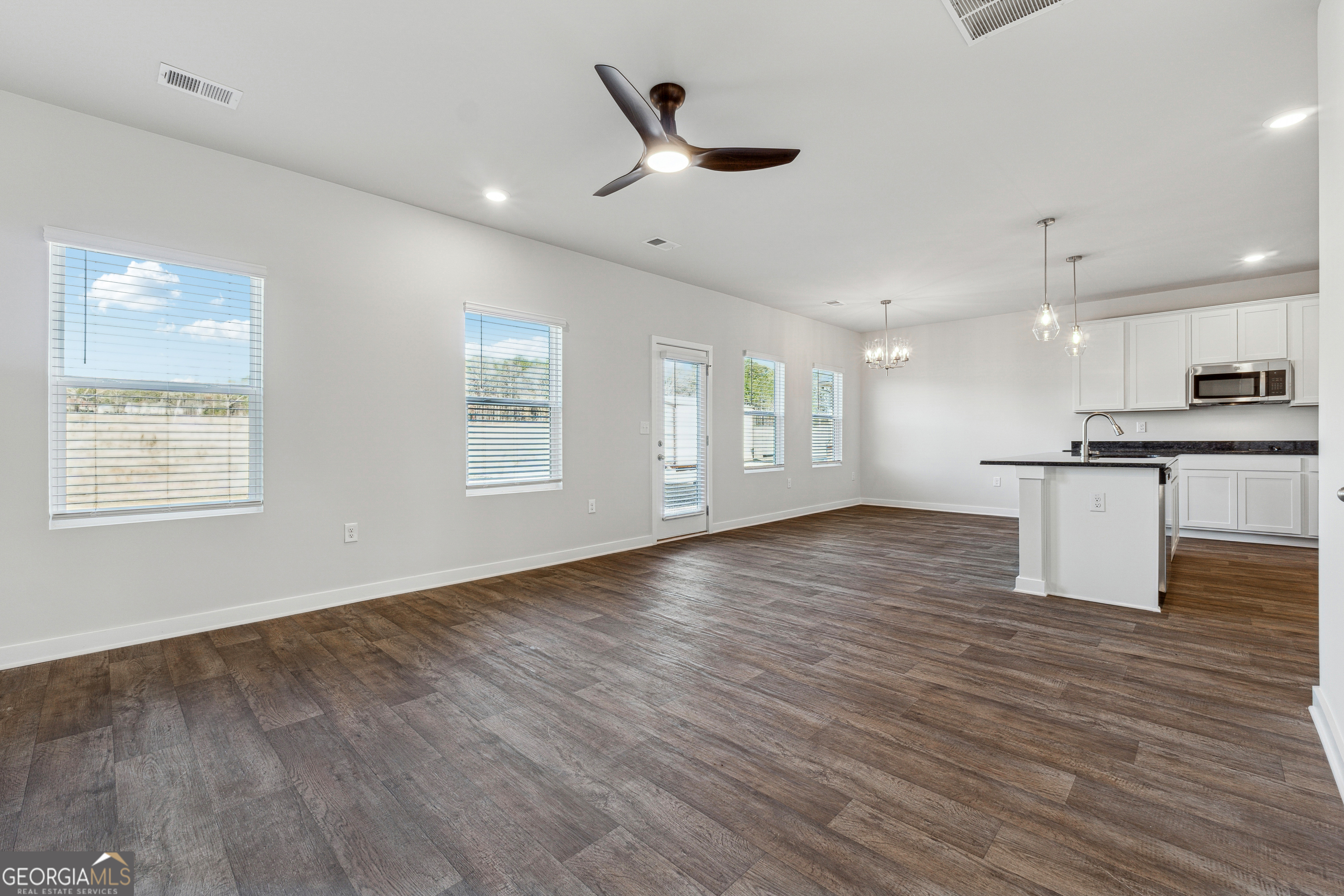 723 Coneflower Way Mcdonough GA 30253