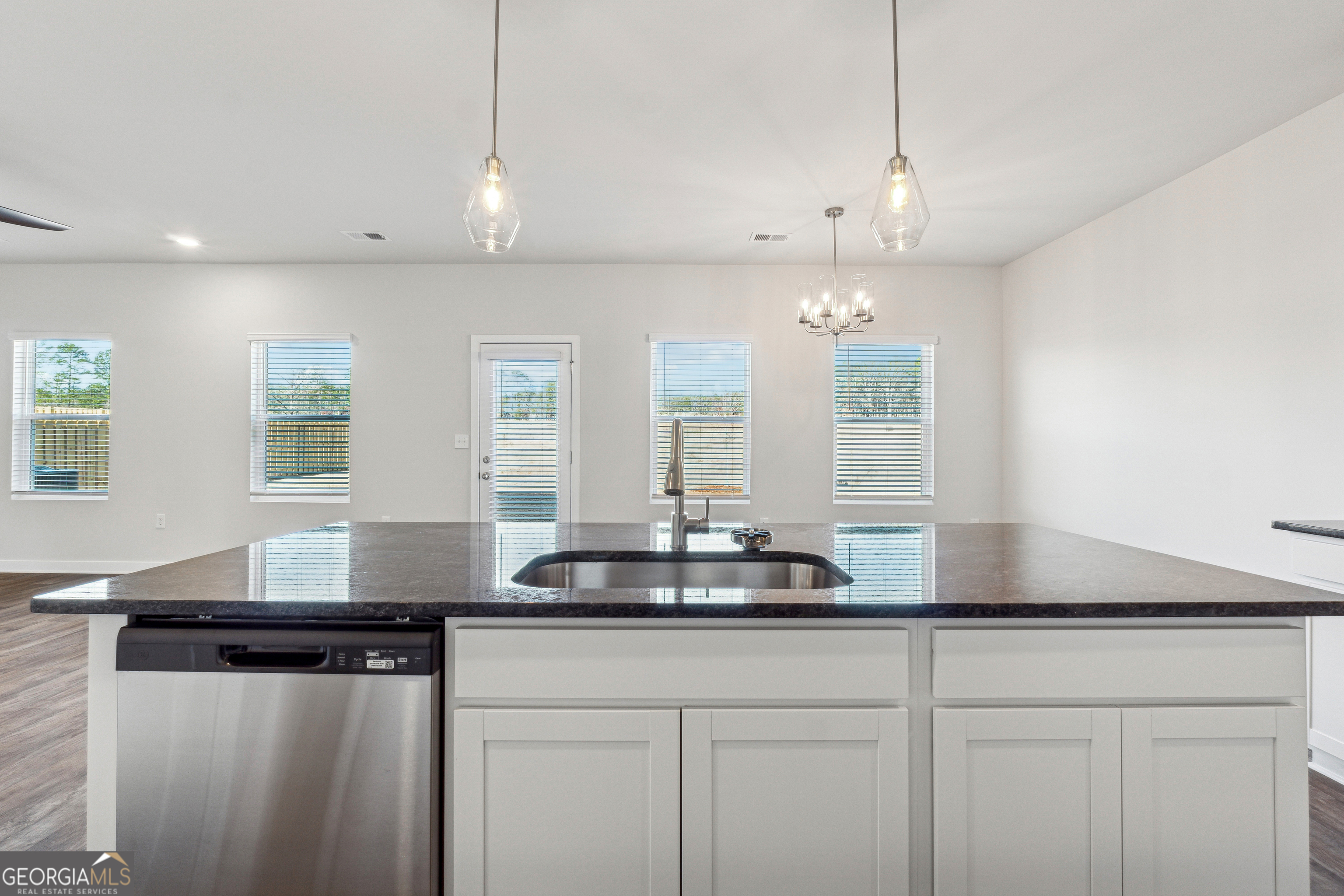 723 Coneflower Way Mcdonough GA 30253