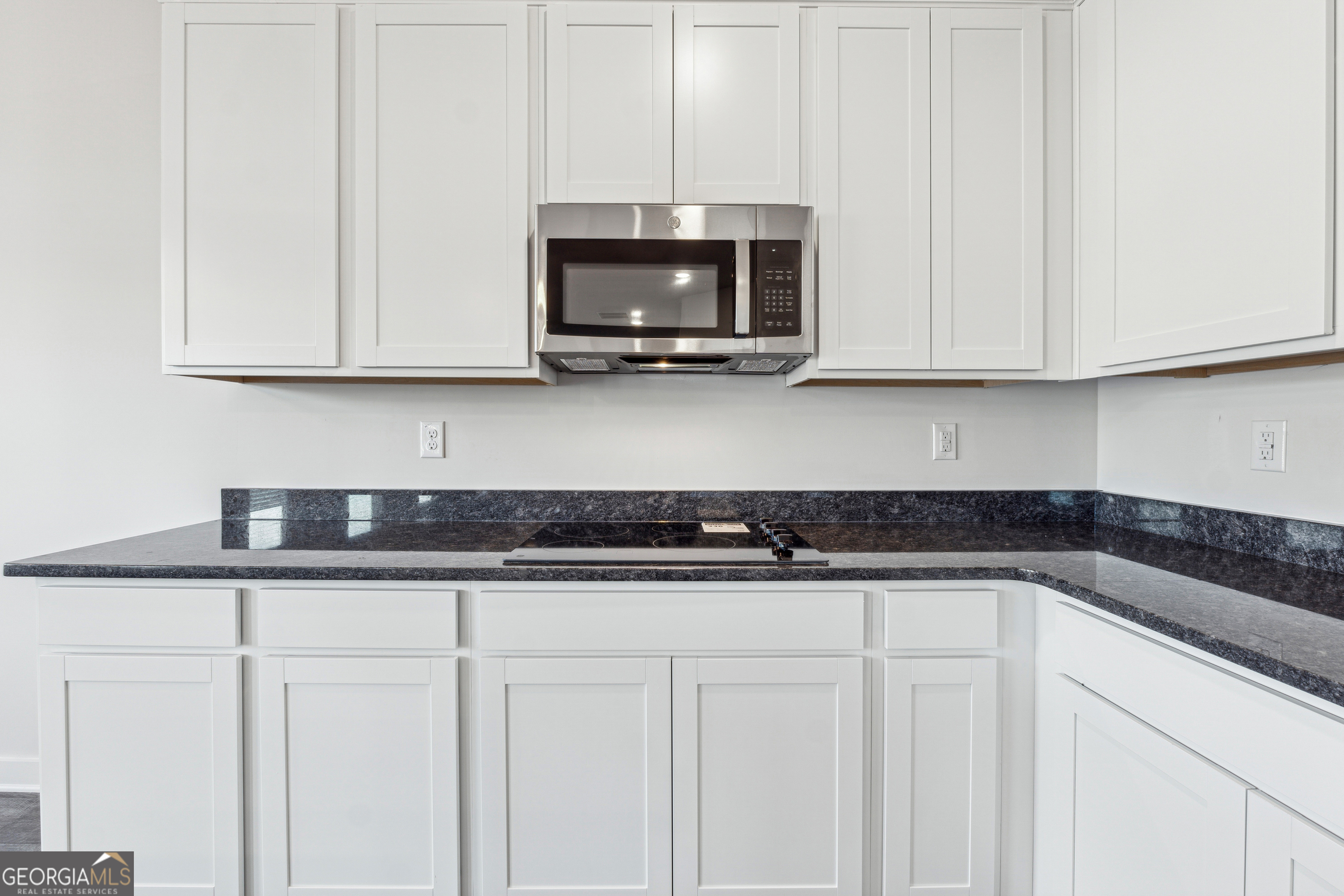 723 Coneflower Way Mcdonough GA 30253