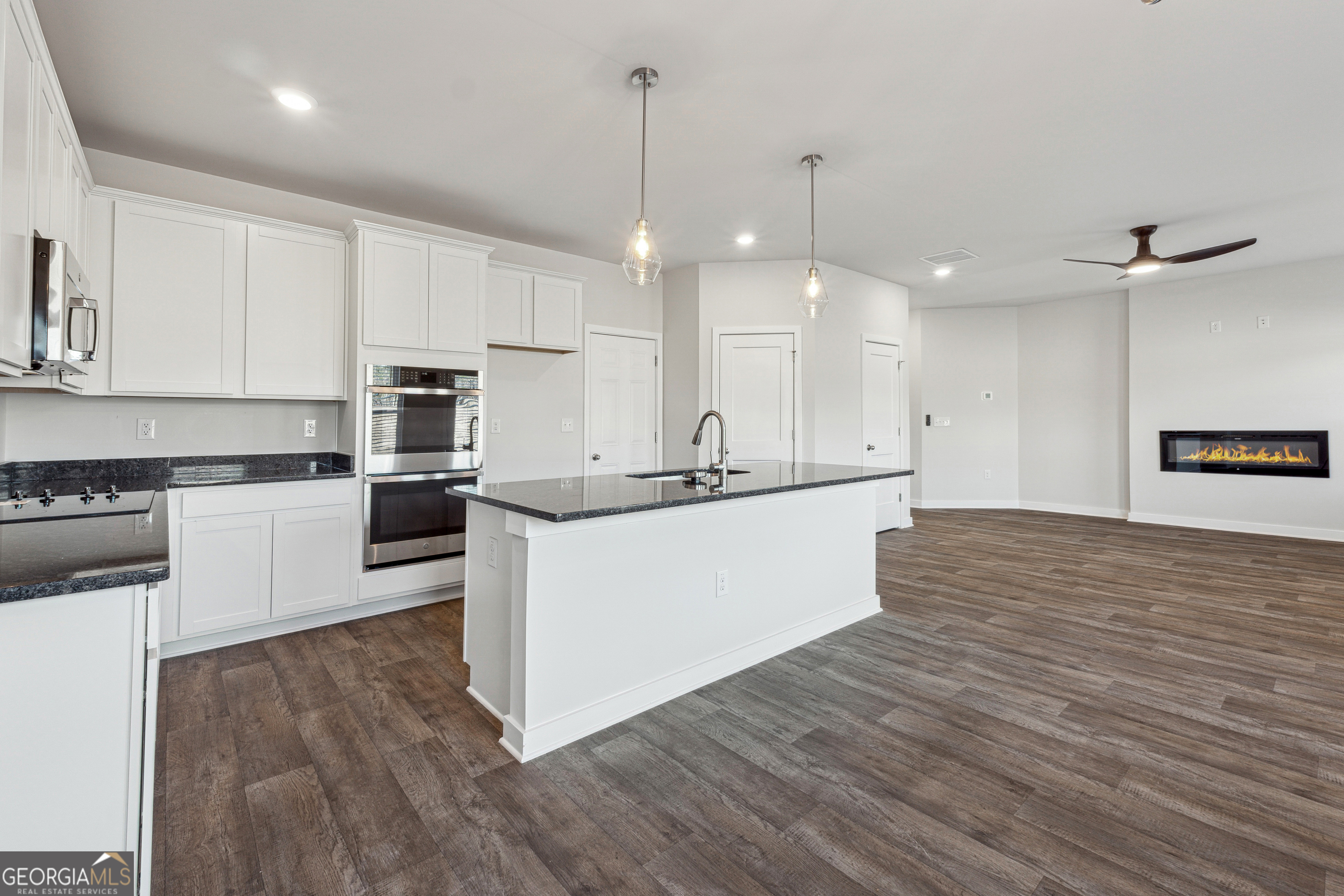 723 Coneflower Way Mcdonough GA 30253