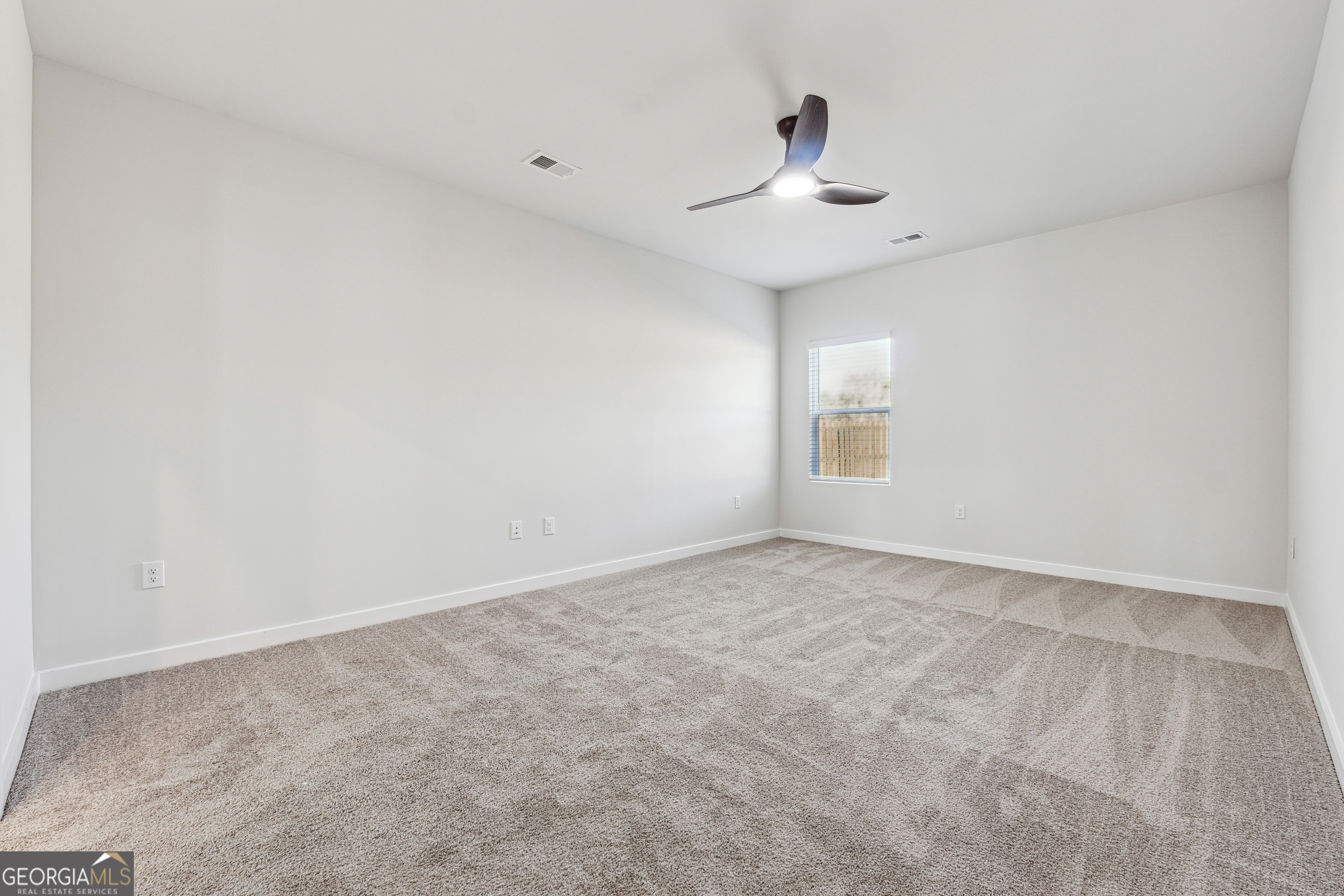 723 Coneflower Way Mcdonough GA 30253
