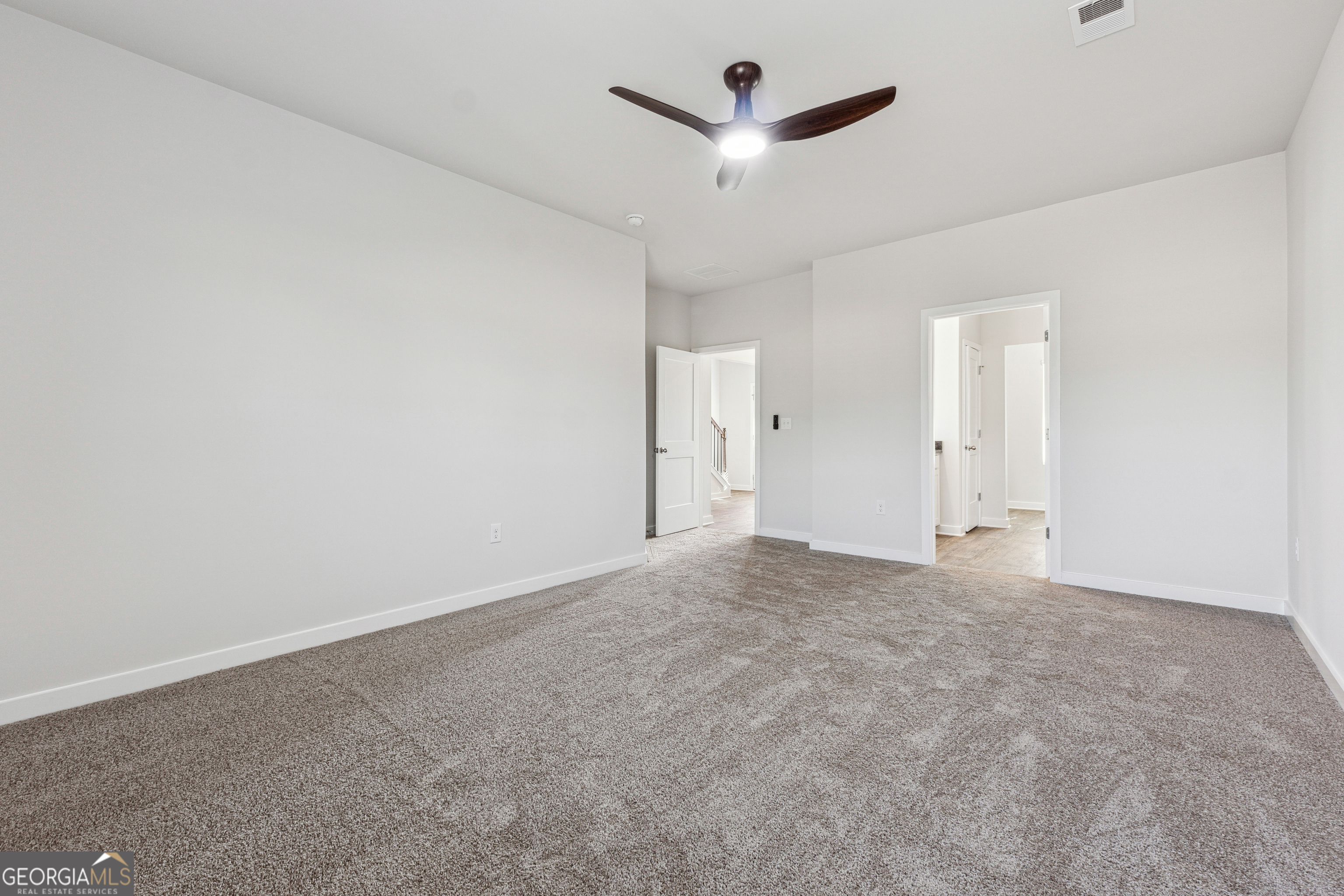 723 Coneflower Way Mcdonough GA 30253