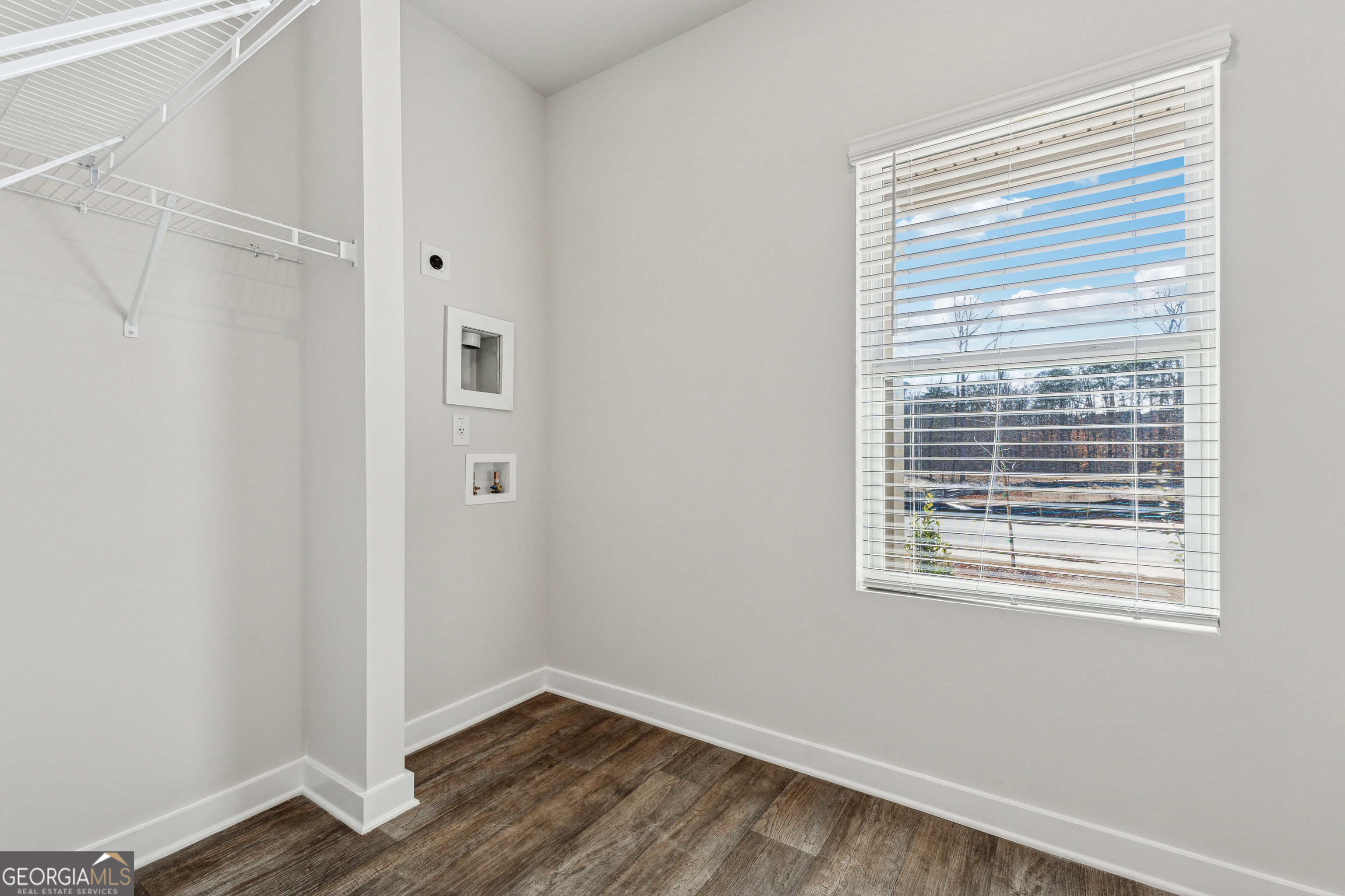 723 Coneflower Way Mcdonough GA 30253