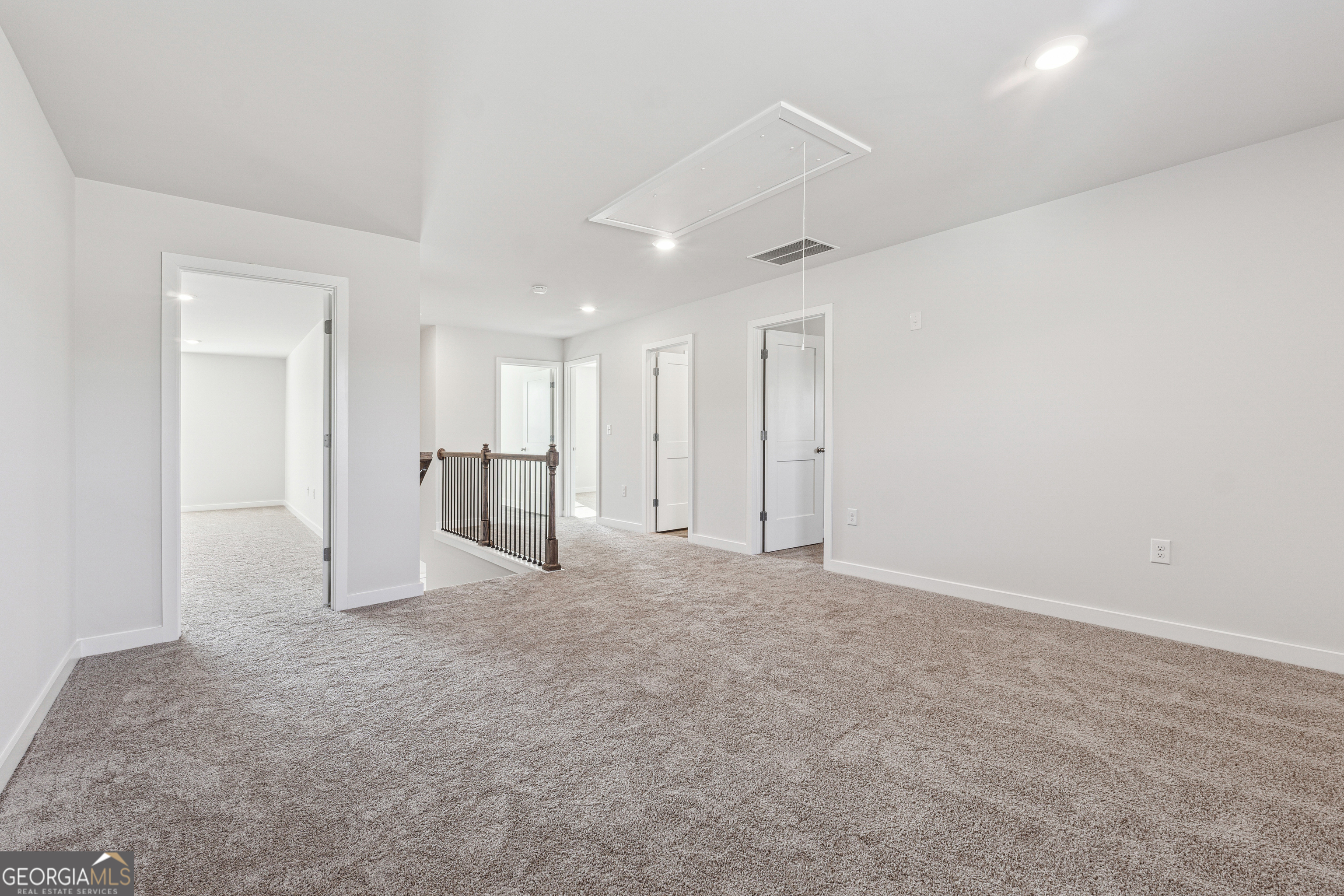 723 Coneflower Way Mcdonough GA 30253