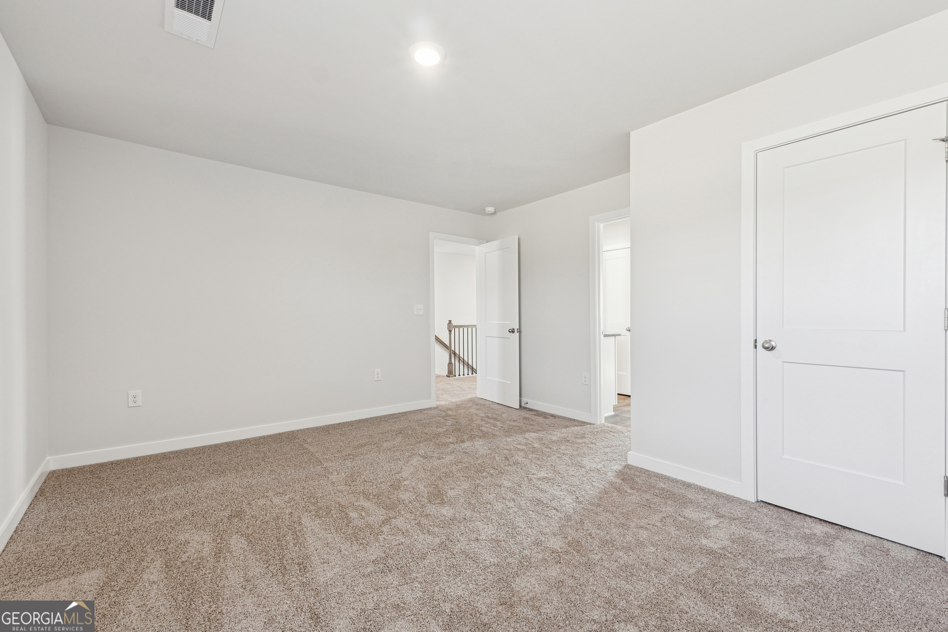 723 Coneflower Way Mcdonough GA 30253