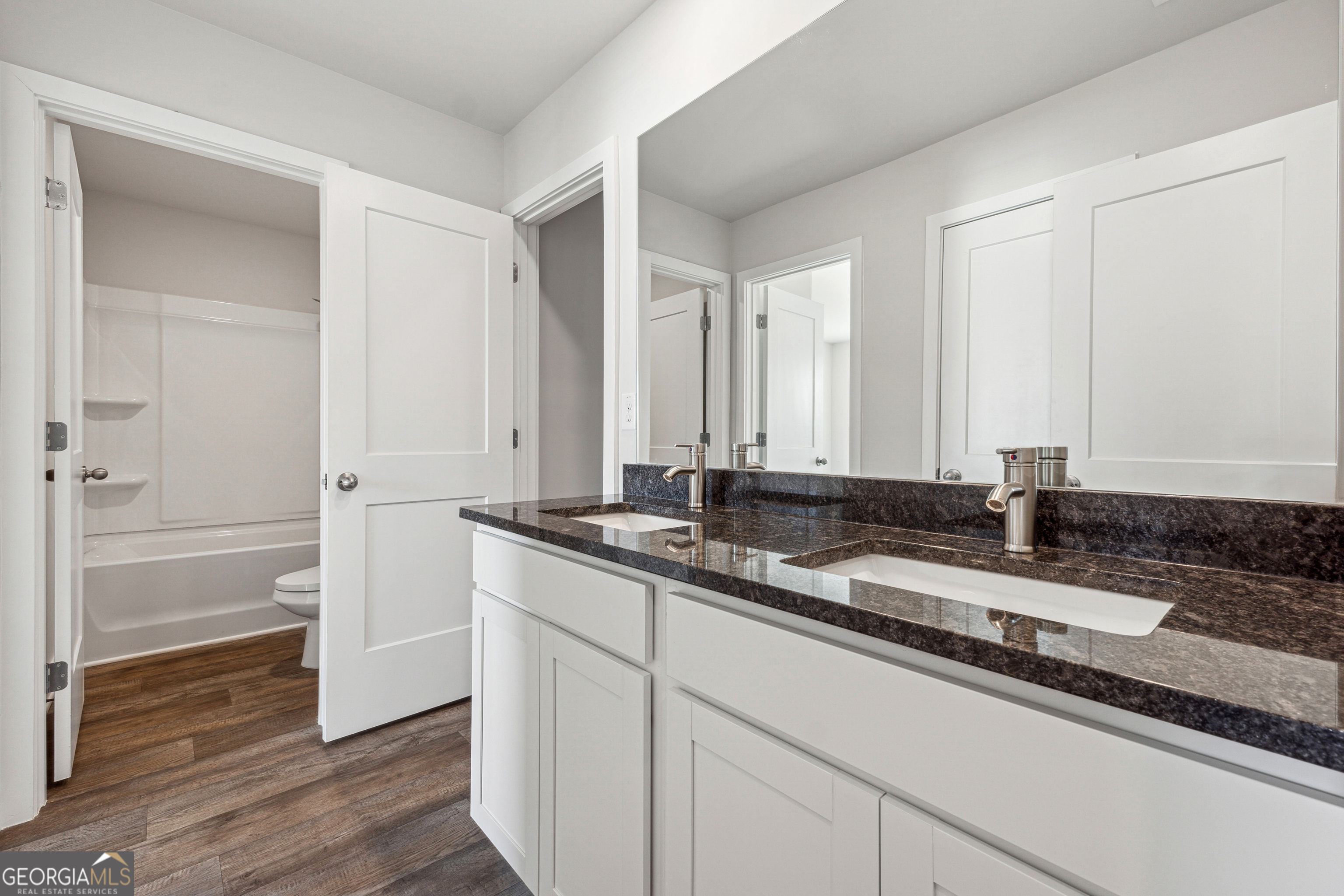 723 Coneflower Way Mcdonough GA 30253