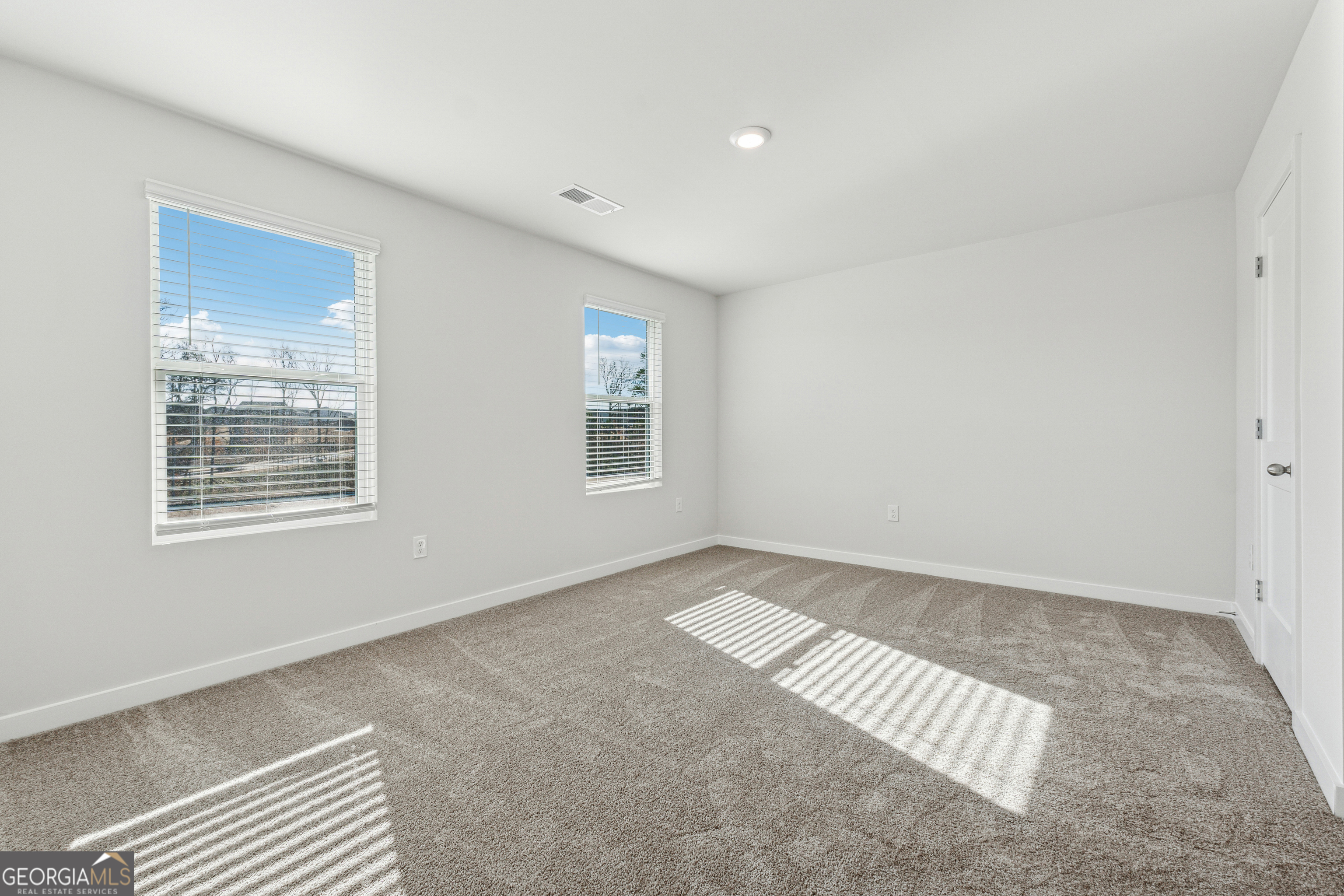 723 Coneflower Way Mcdonough GA 30253
