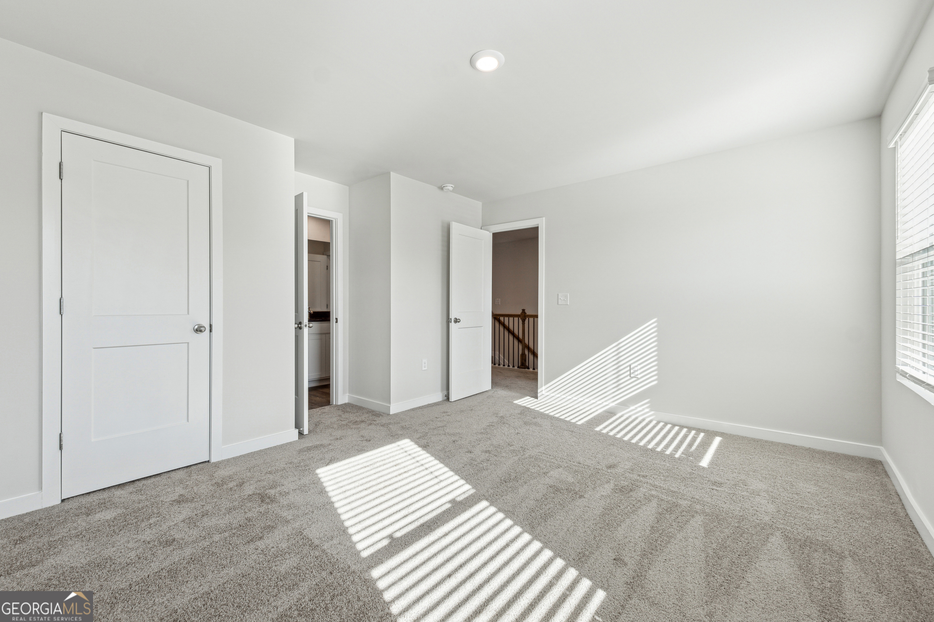 723 Coneflower Way Mcdonough GA 30253