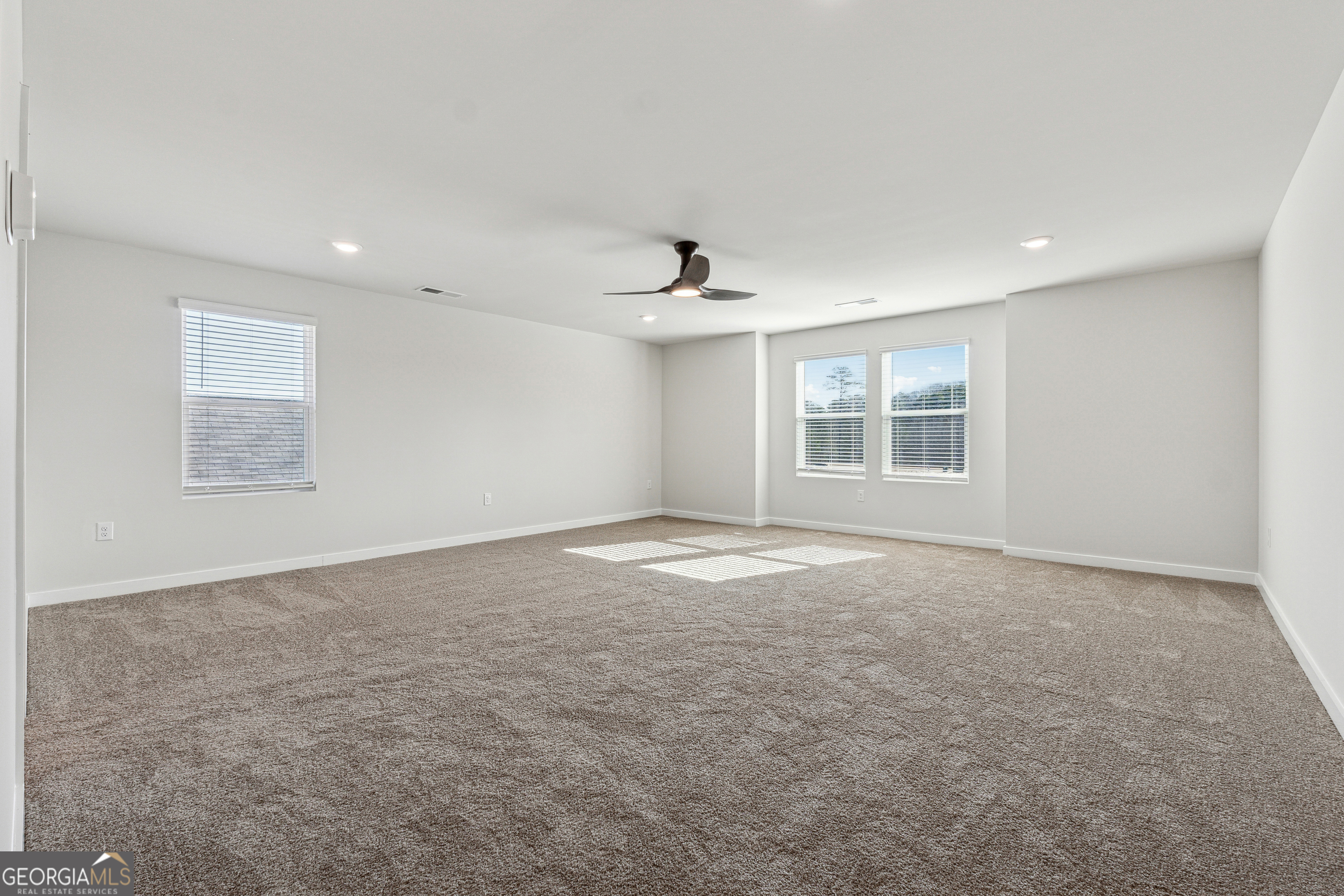 723 Coneflower Way Mcdonough GA 30253