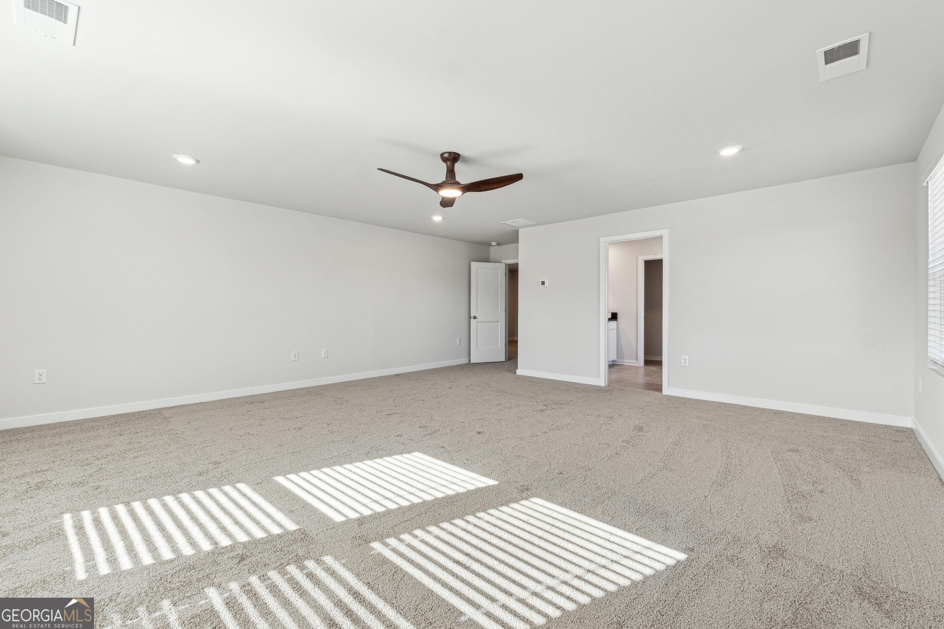 723 Coneflower Way Mcdonough GA 30253