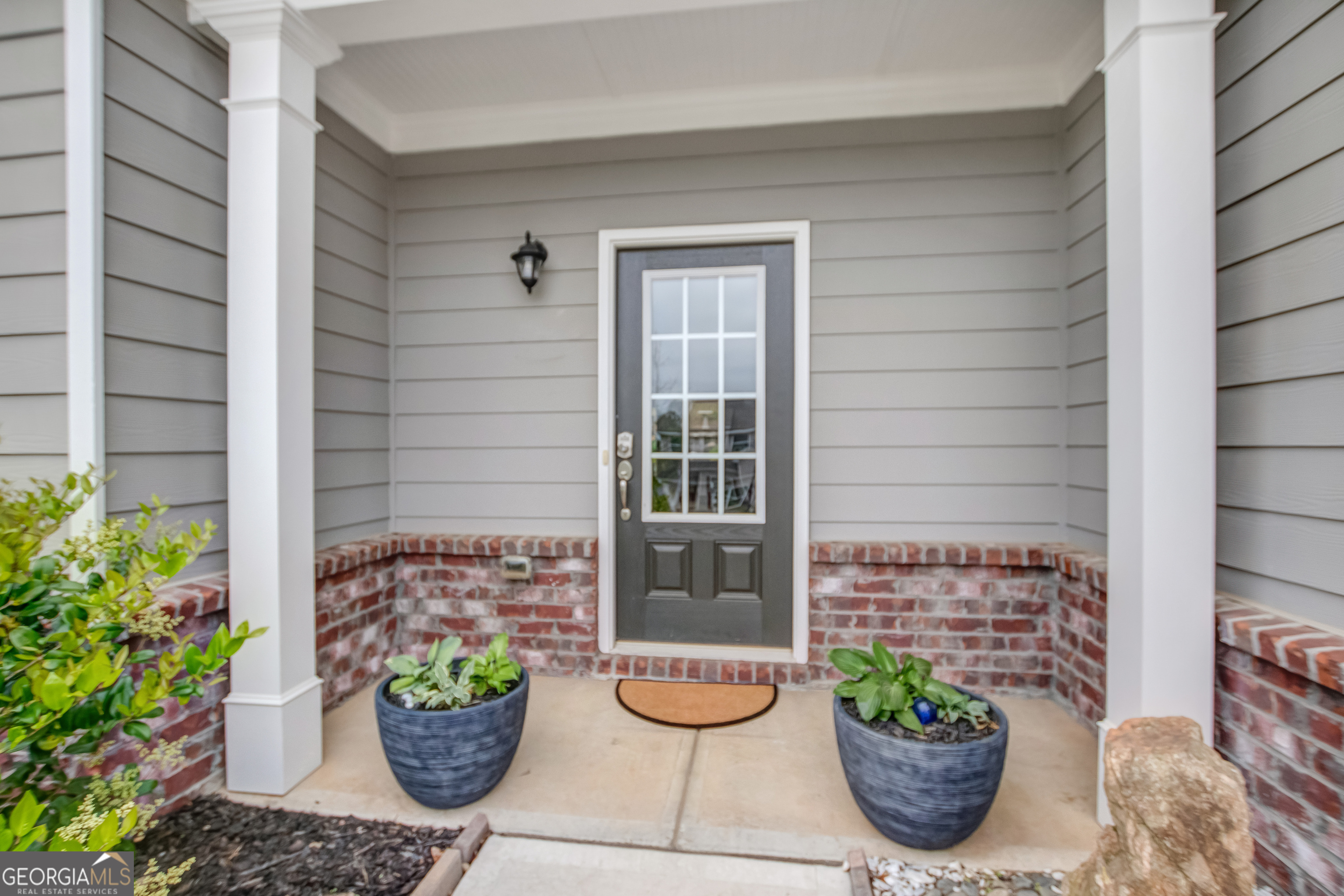 554 Huntington Lane Cornelia GA 30531