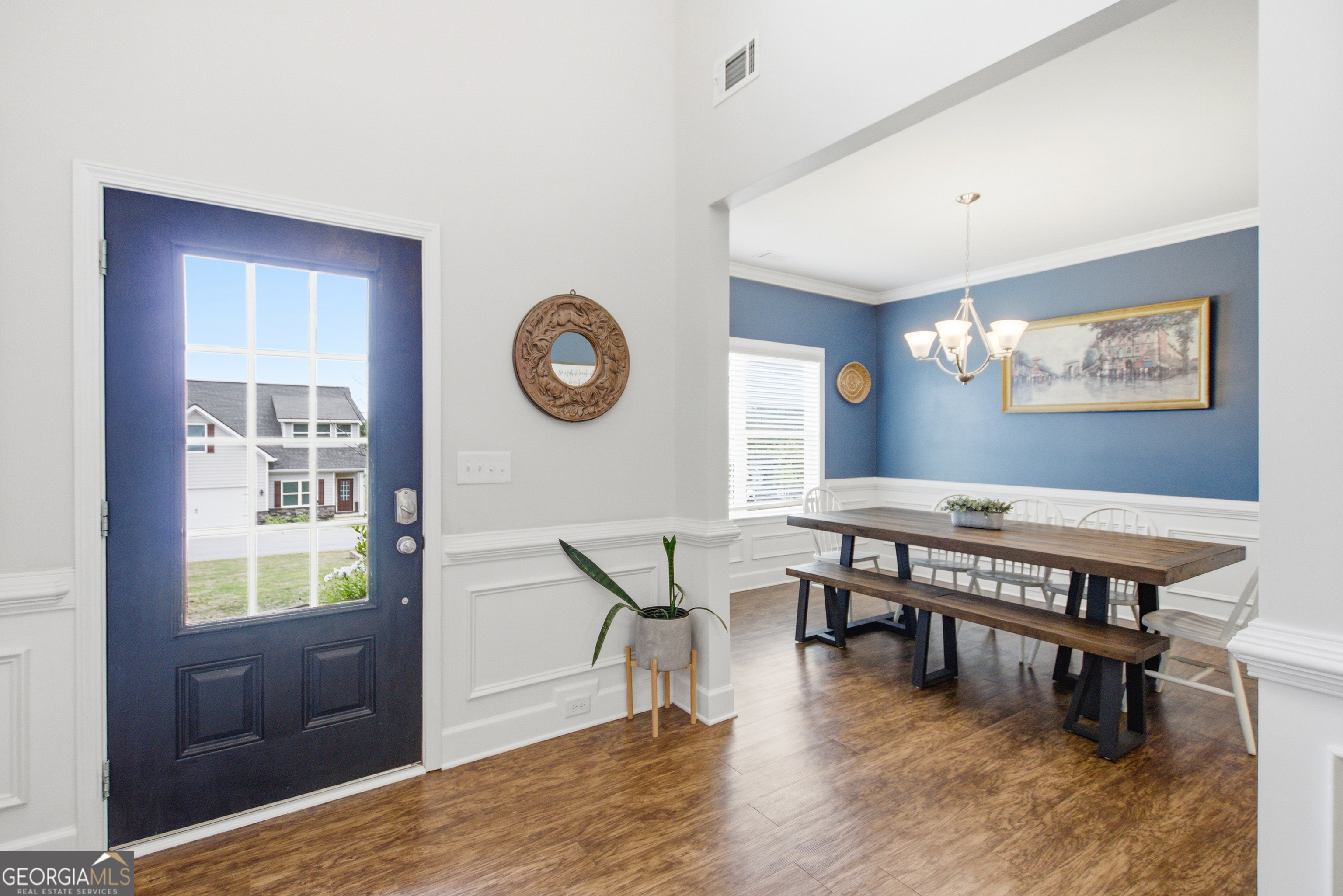 554 Huntington Lane Cornelia GA 30531