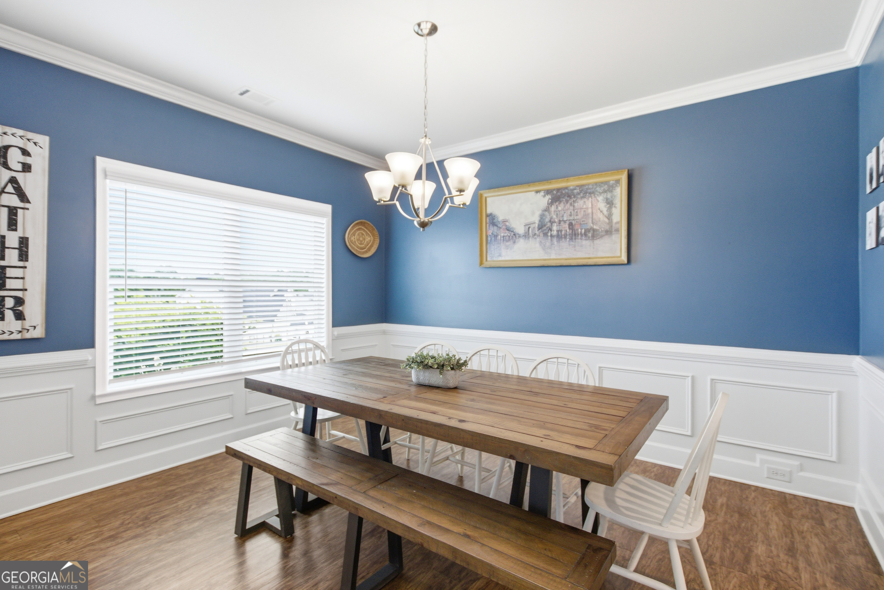 554 Huntington Lane Cornelia GA 30531