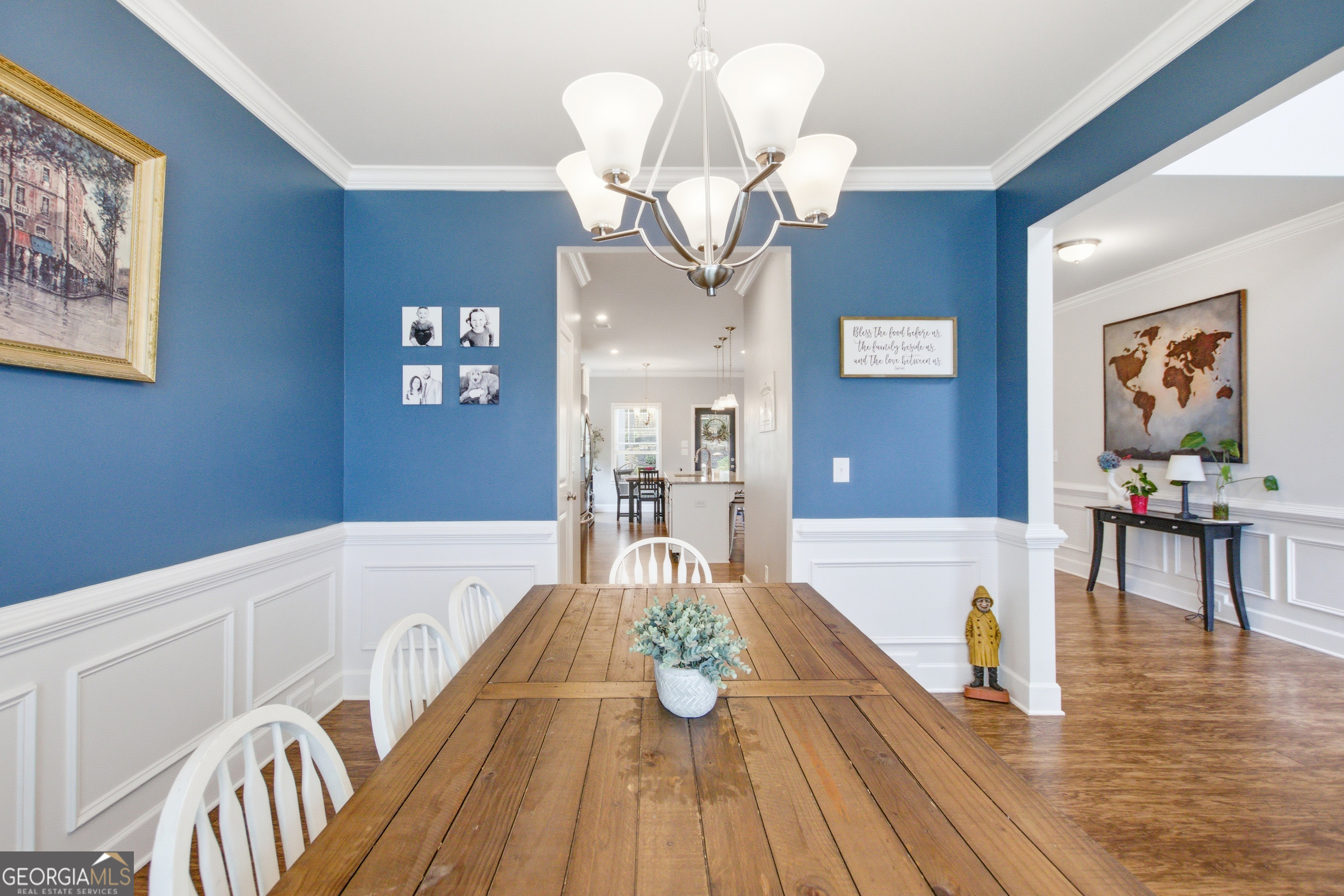 554 Huntington Lane Cornelia GA 30531