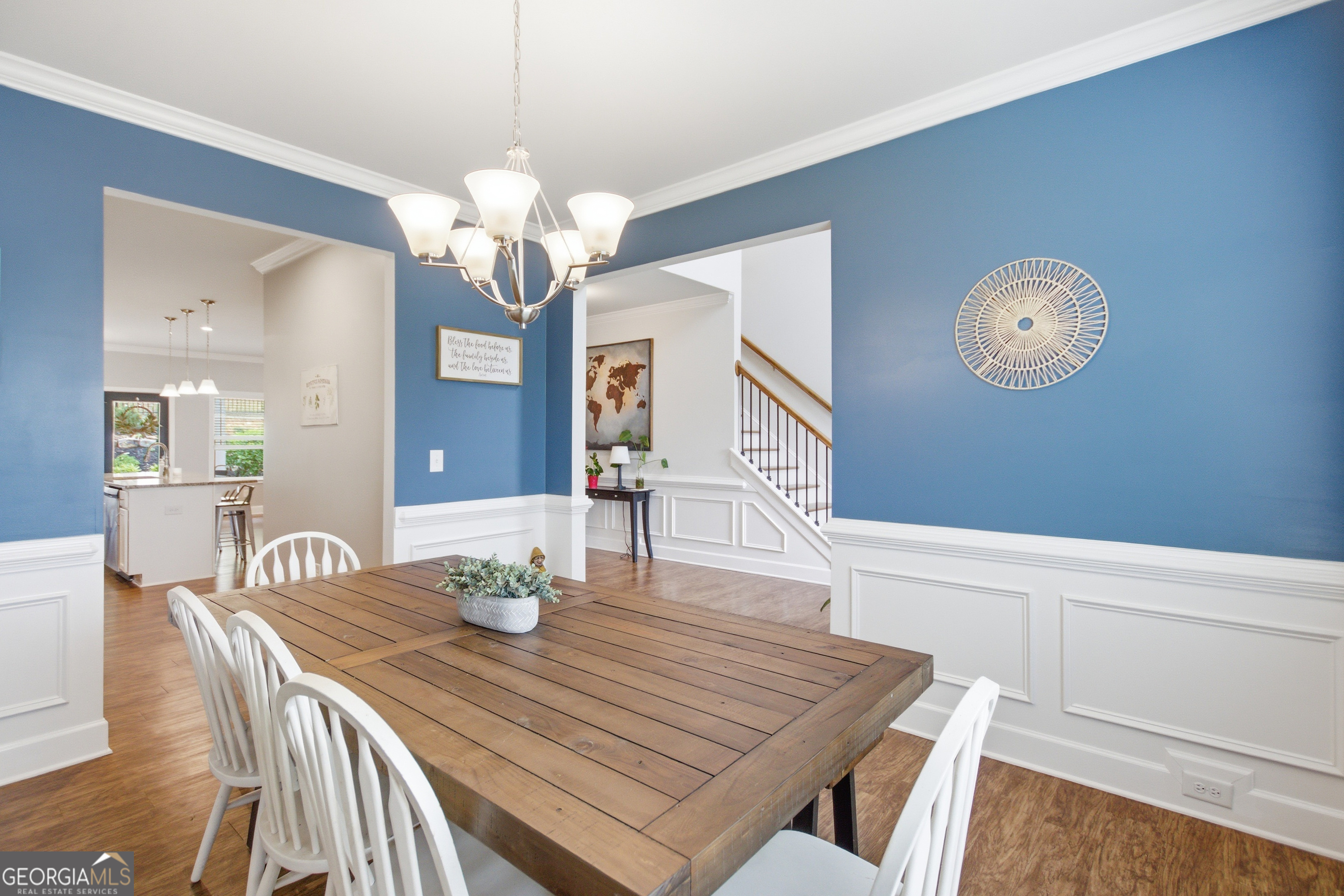 554 Huntington Lane Cornelia GA 30531