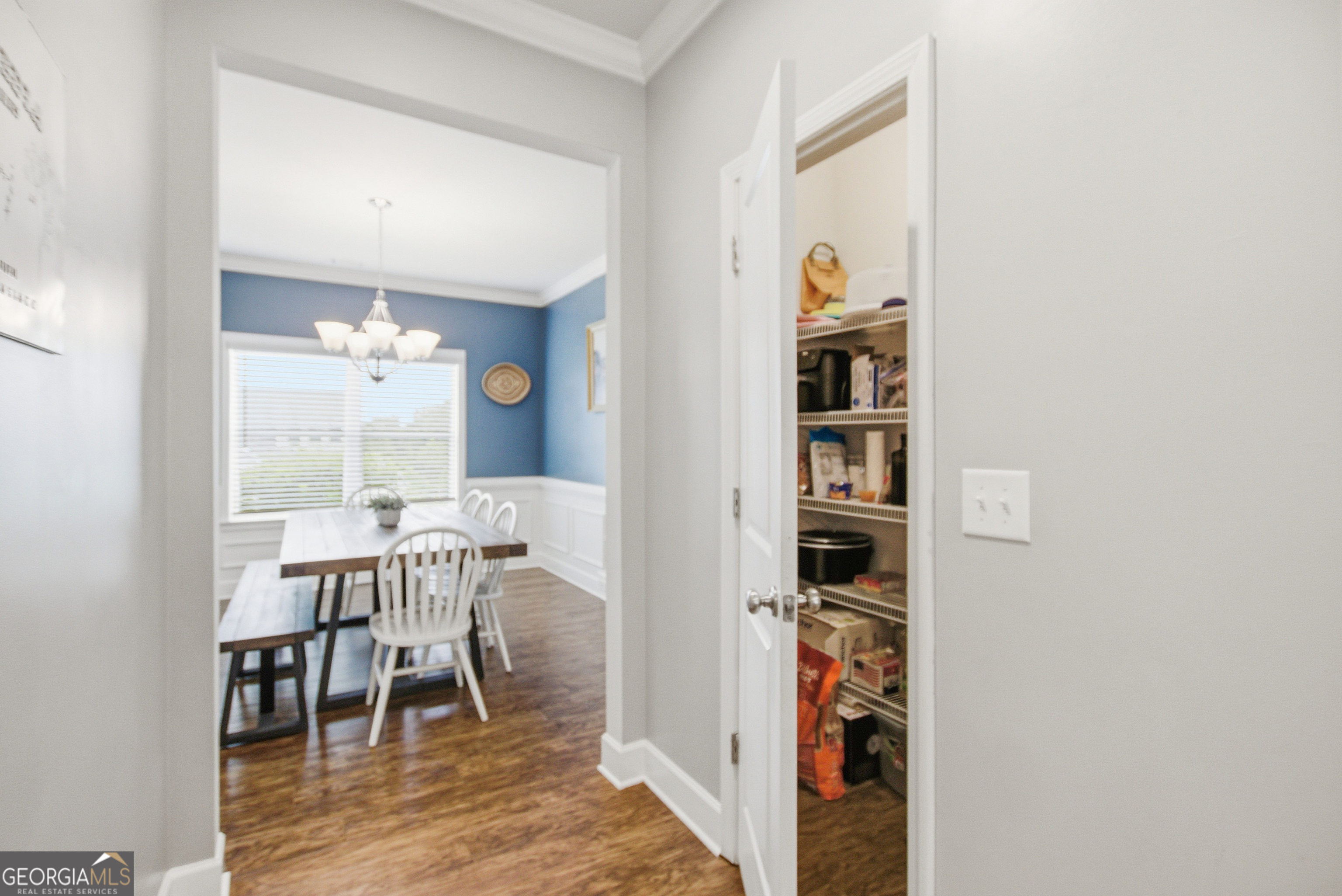 554 Huntington Lane Cornelia GA 30531