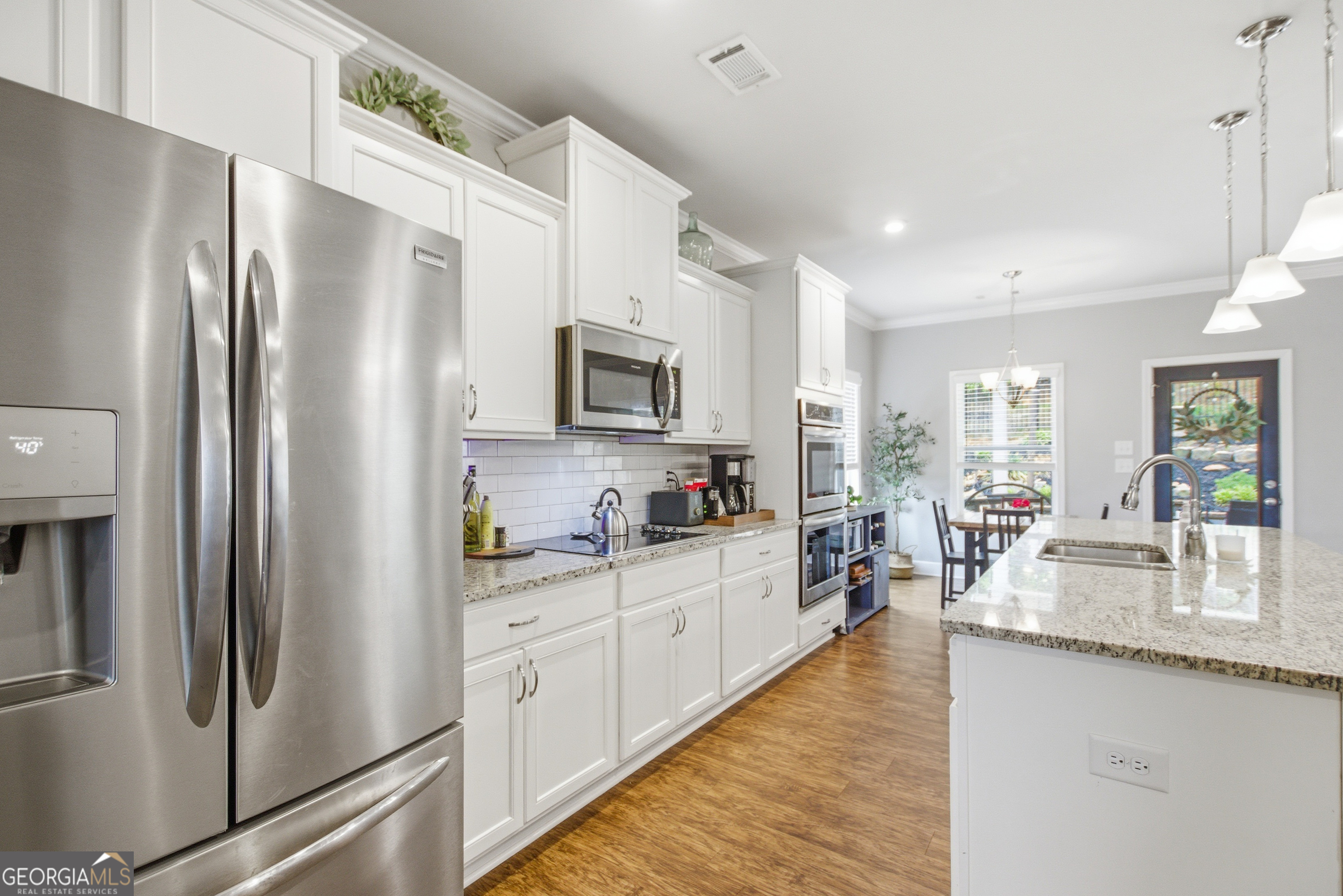 554 Huntington Lane Cornelia GA 30531