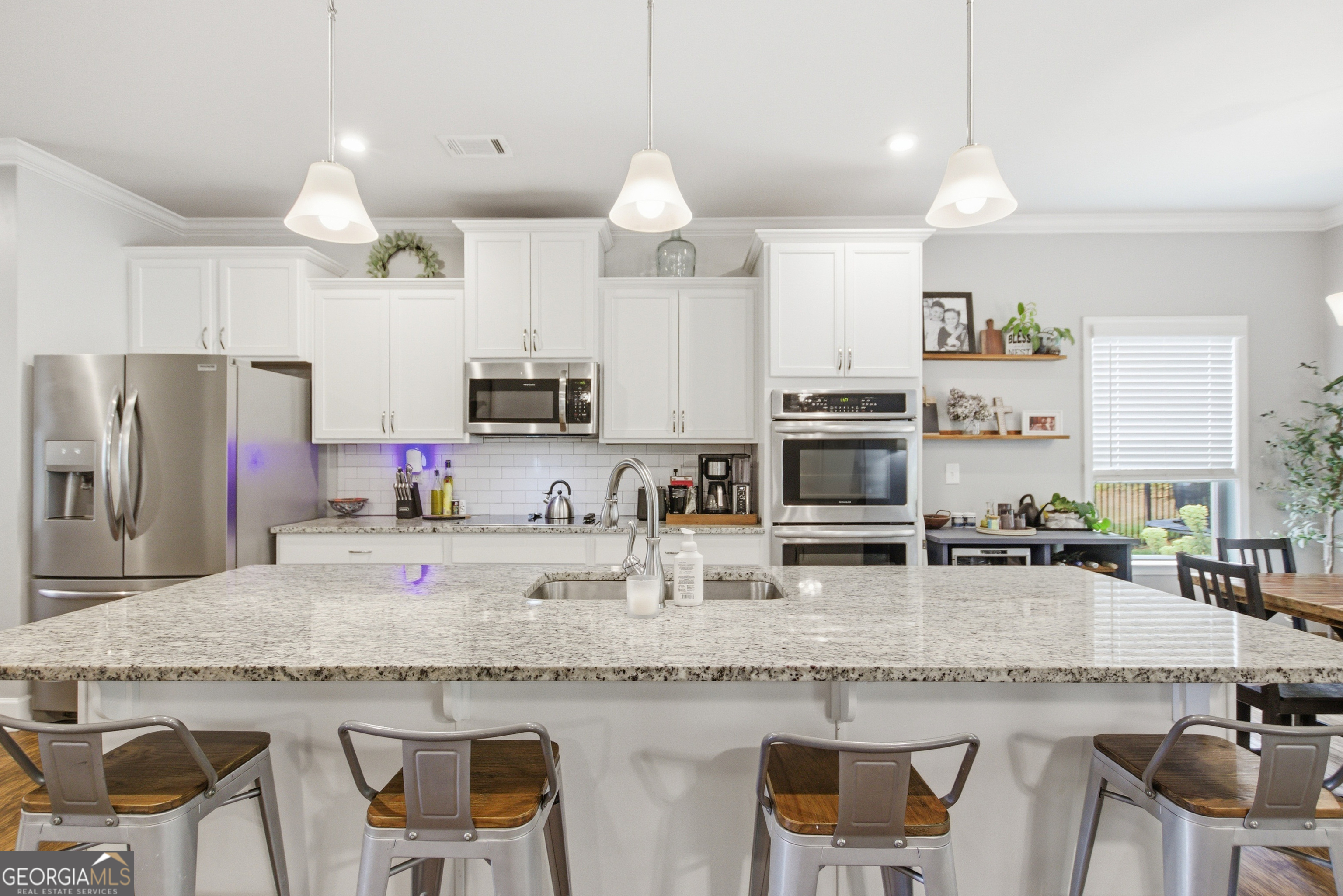 554 Huntington Lane Cornelia GA 30531
