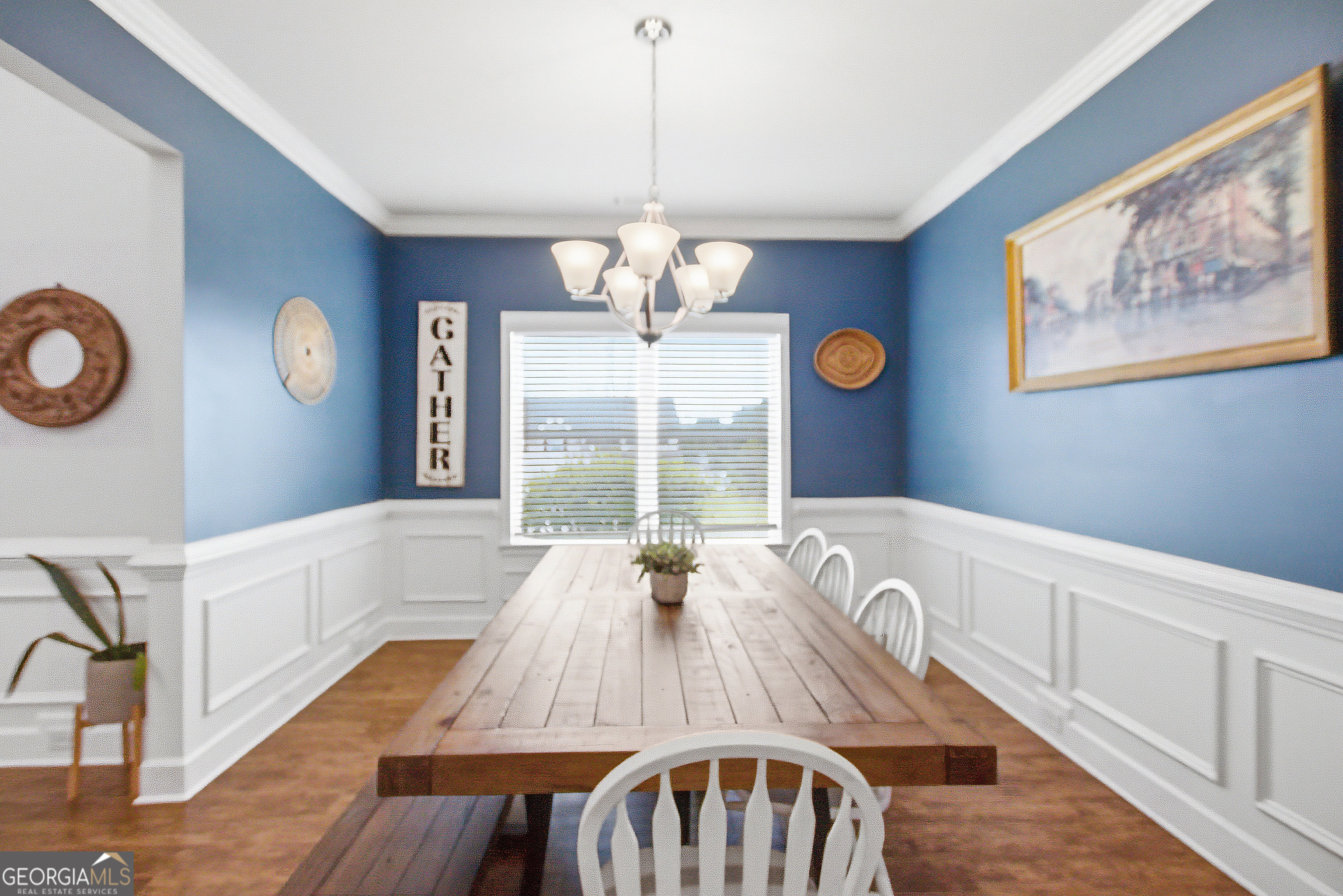 554 Huntington Lane Cornelia GA 30531