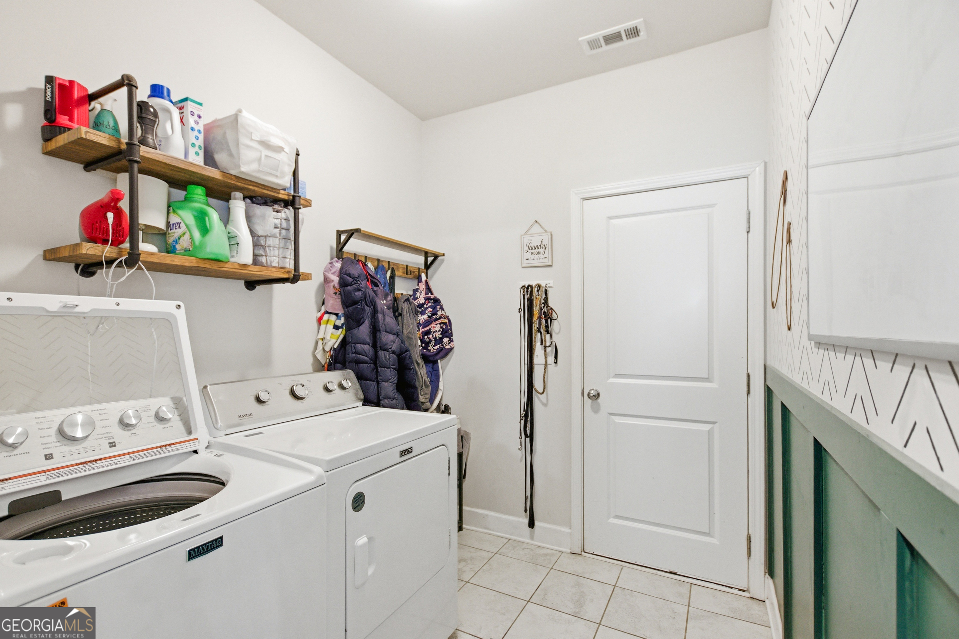 554 Huntington Lane Cornelia GA 30531