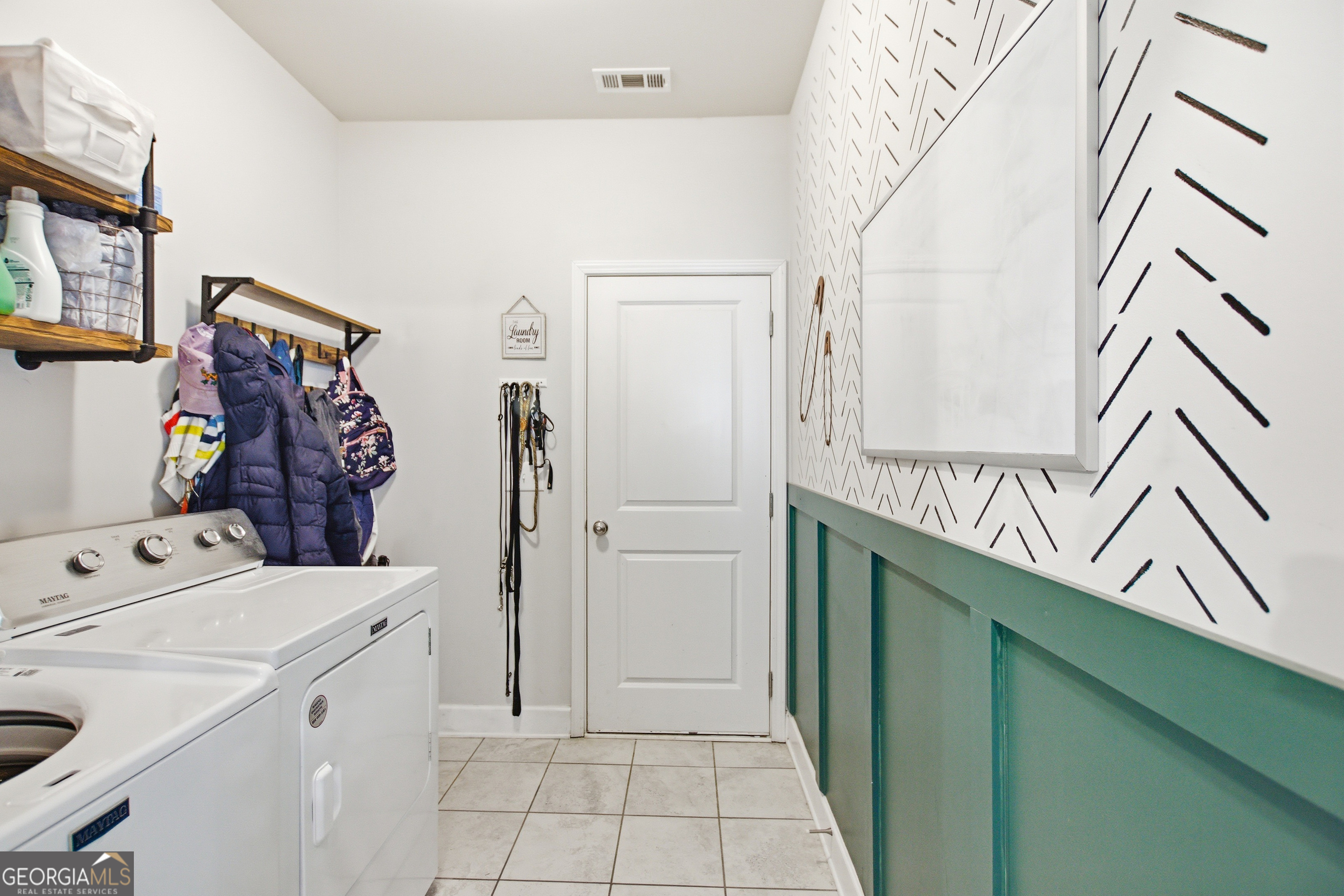 554 Huntington Lane Cornelia GA 30531