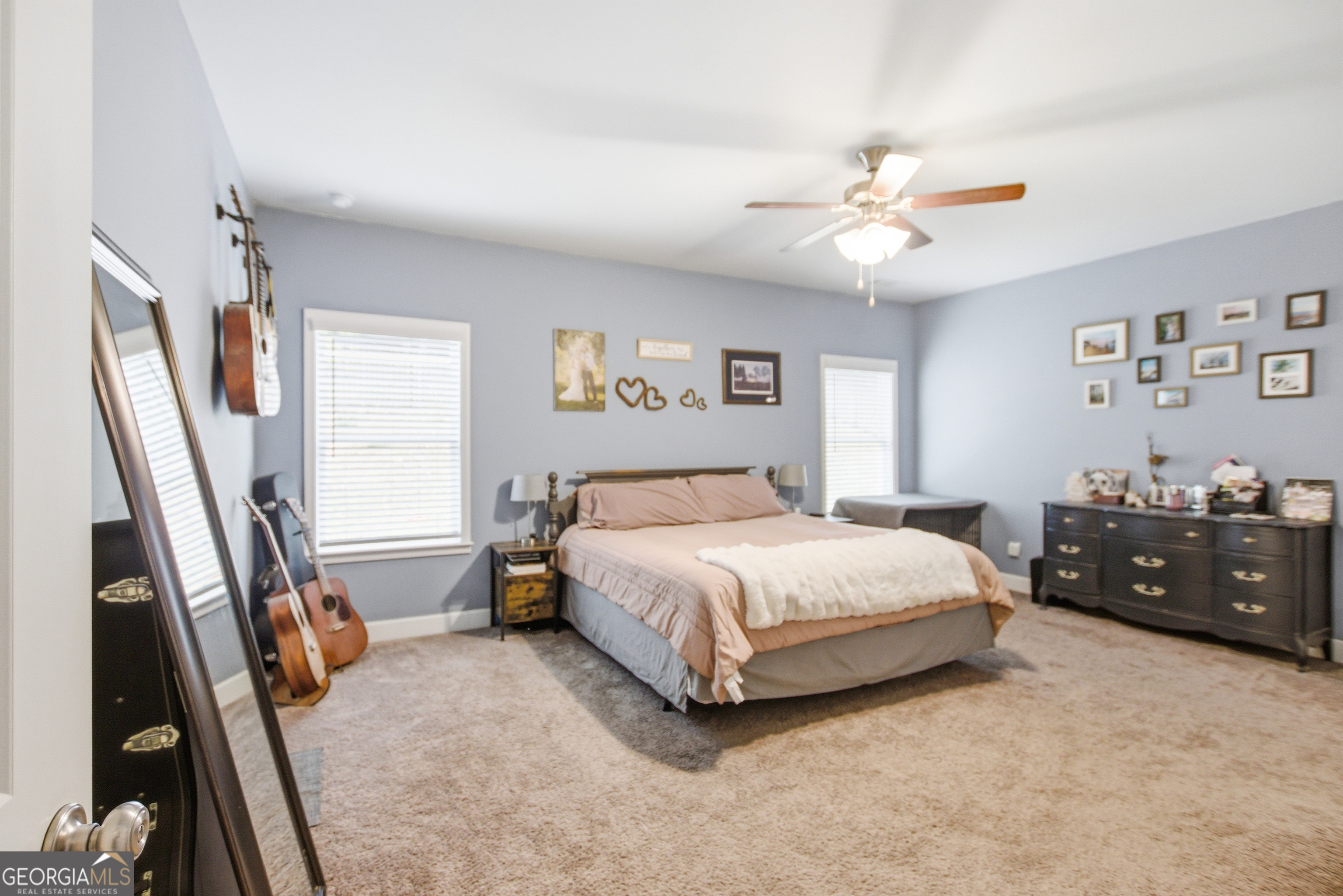 554 Huntington Lane Cornelia GA 30531