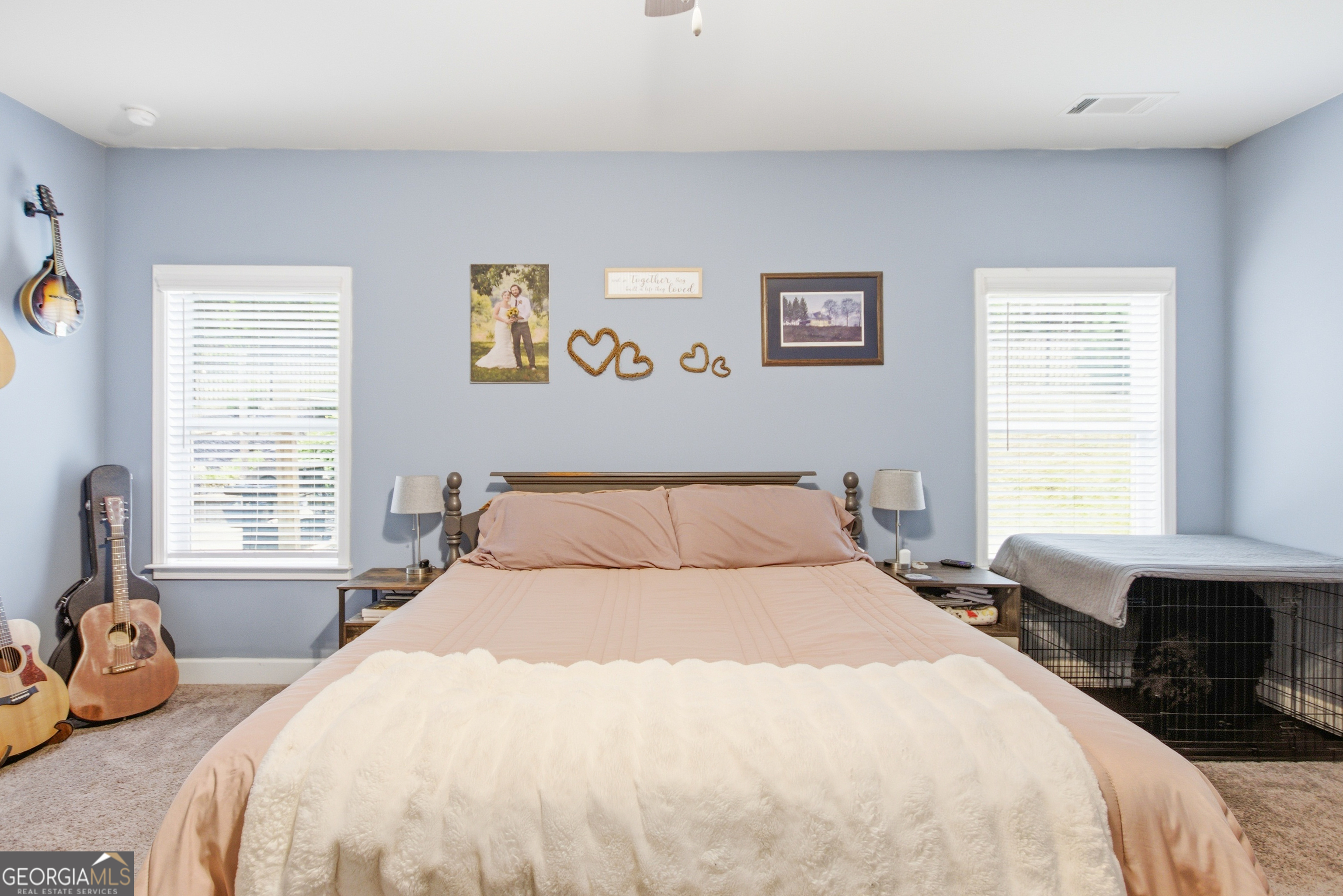 554 Huntington Lane Cornelia GA 30531