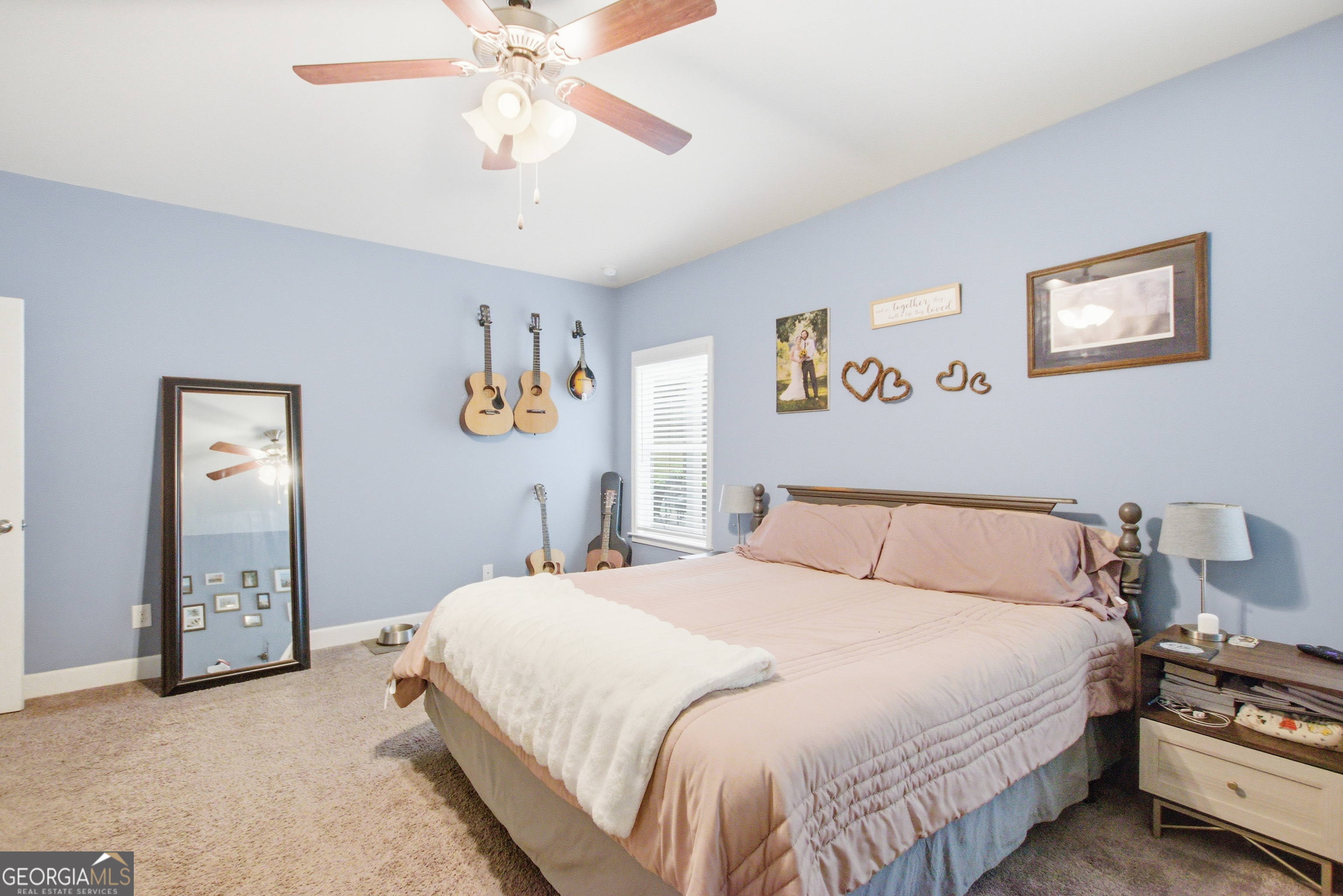 554 Huntington Lane Cornelia GA 30531