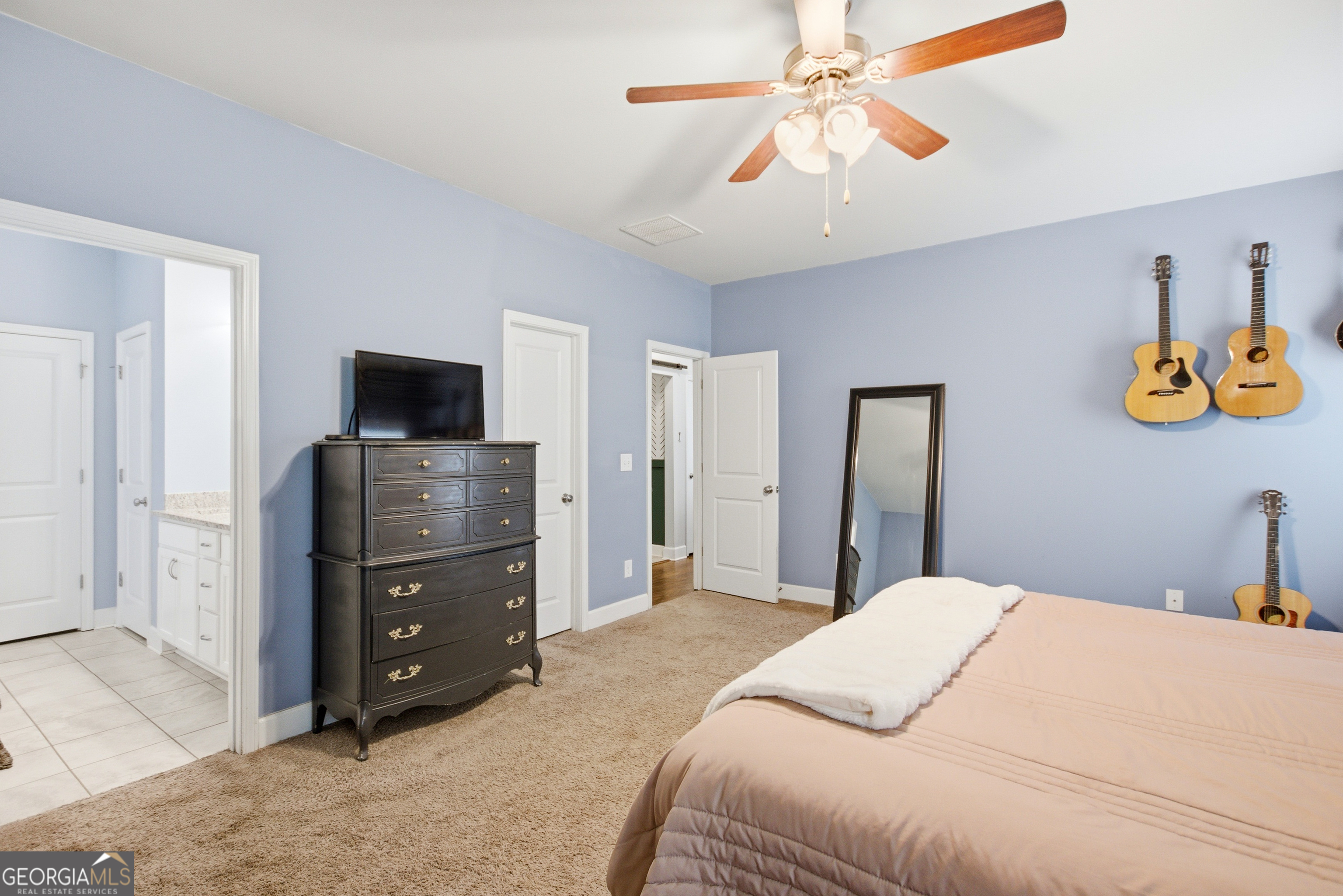 554 Huntington Lane Cornelia GA 30531
