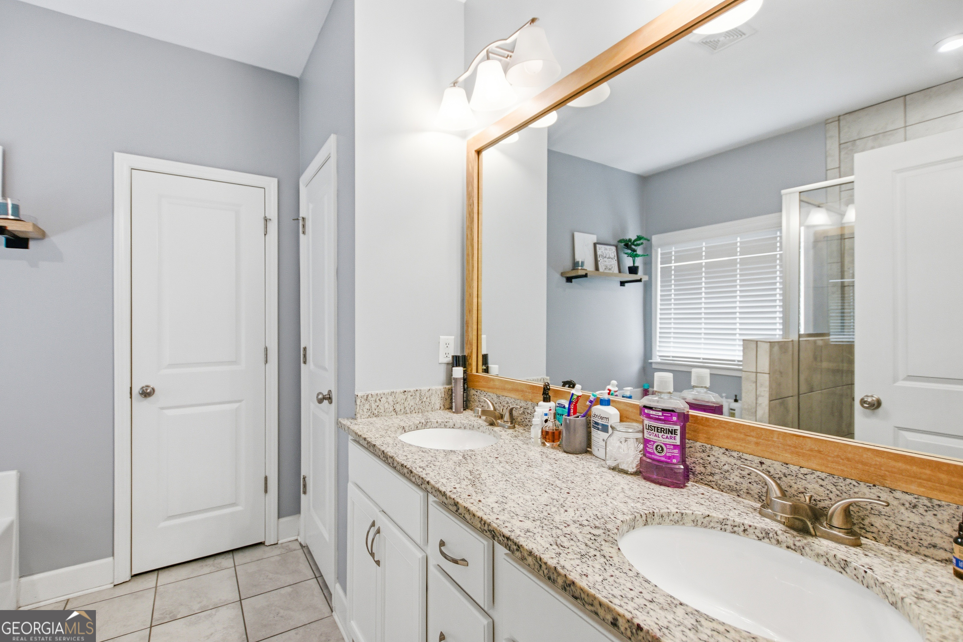 554 Huntington Lane Cornelia GA 30531
