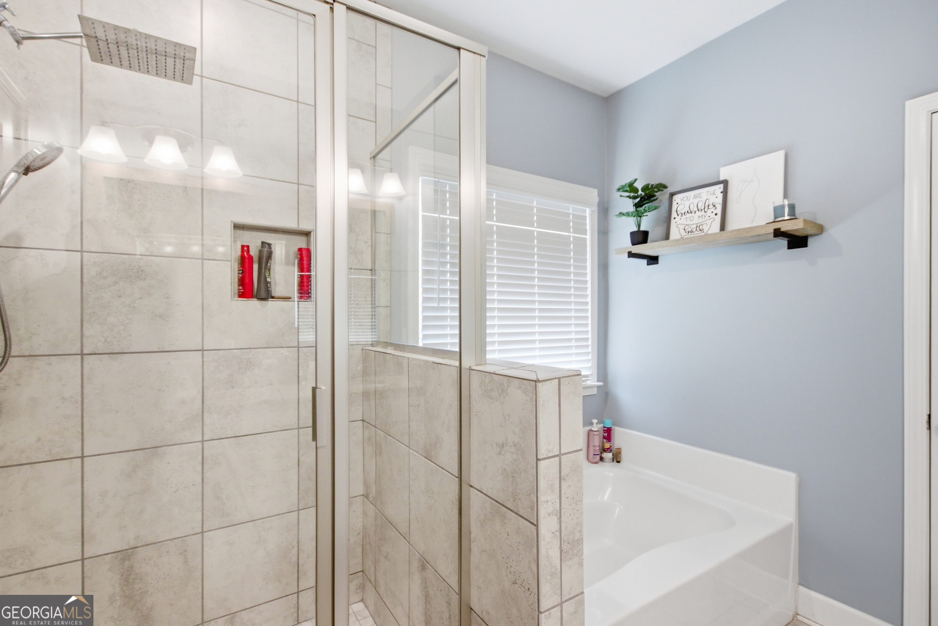 554 Huntington Lane Cornelia GA 30531