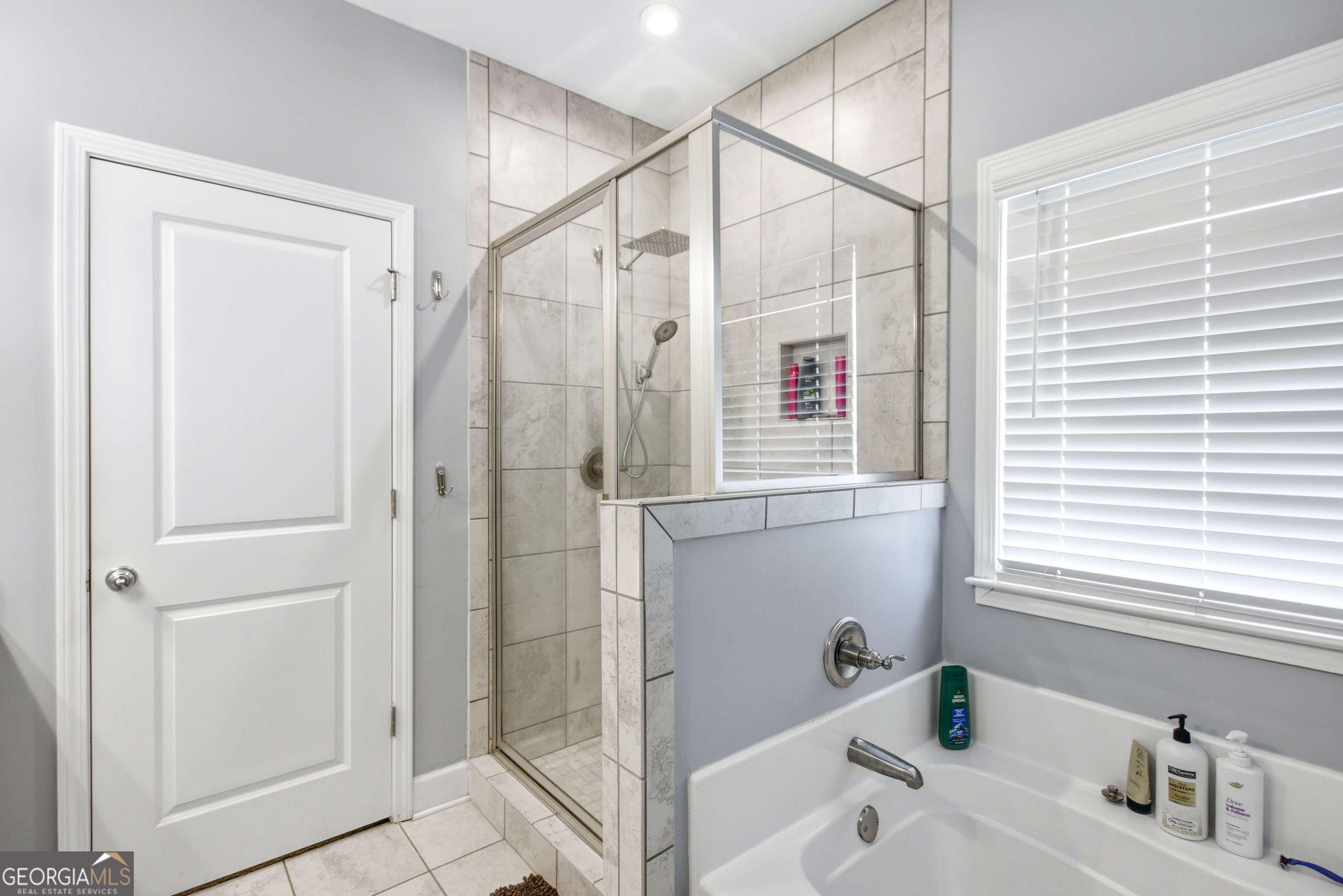 554 Huntington Lane Cornelia GA 30531