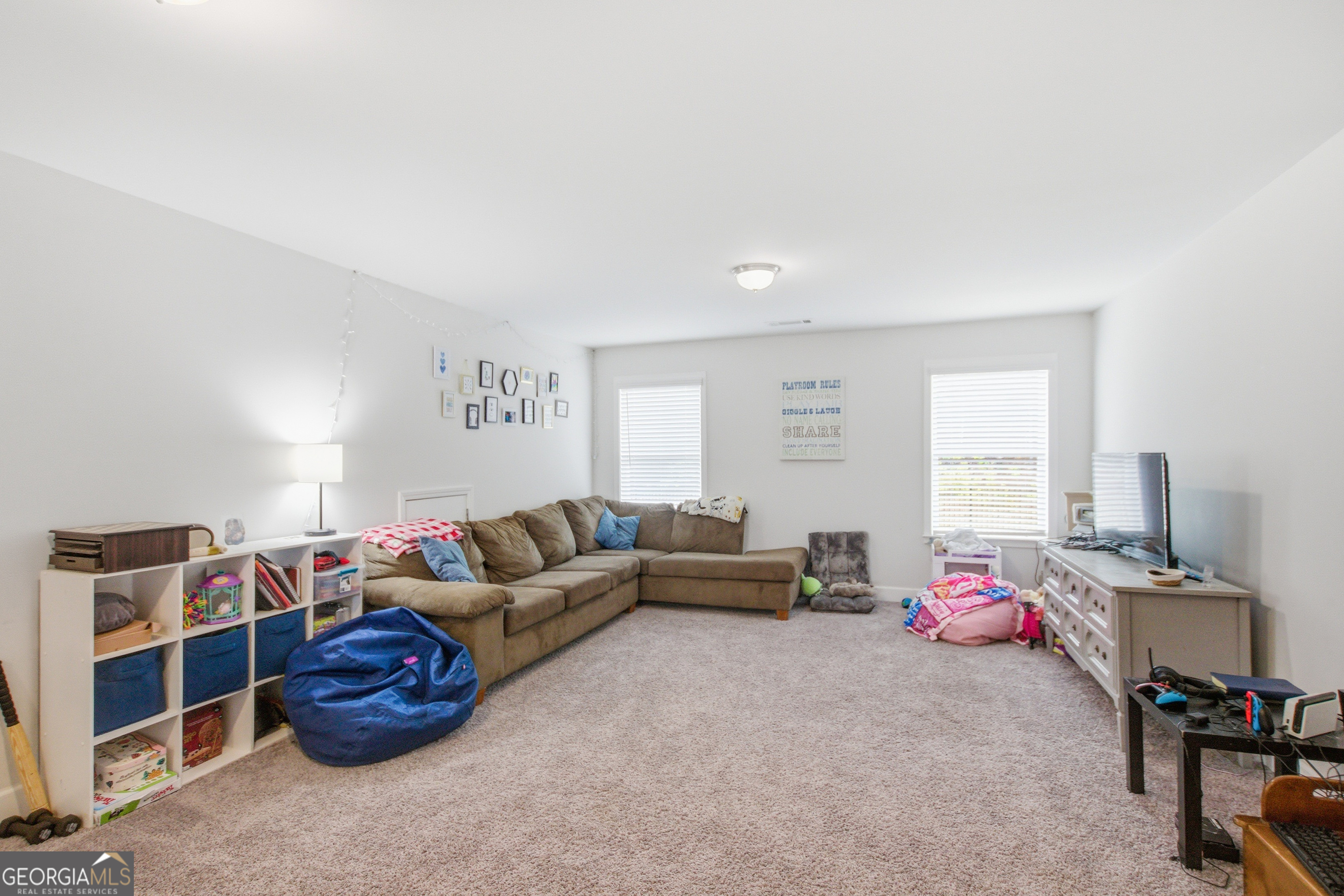 554 Huntington Lane Cornelia GA 30531