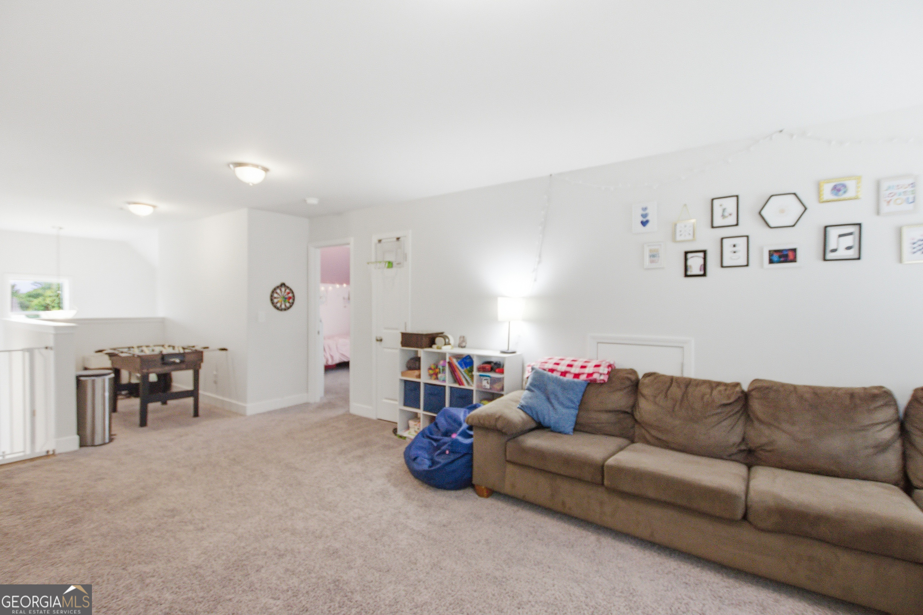 554 Huntington Lane Cornelia GA 30531