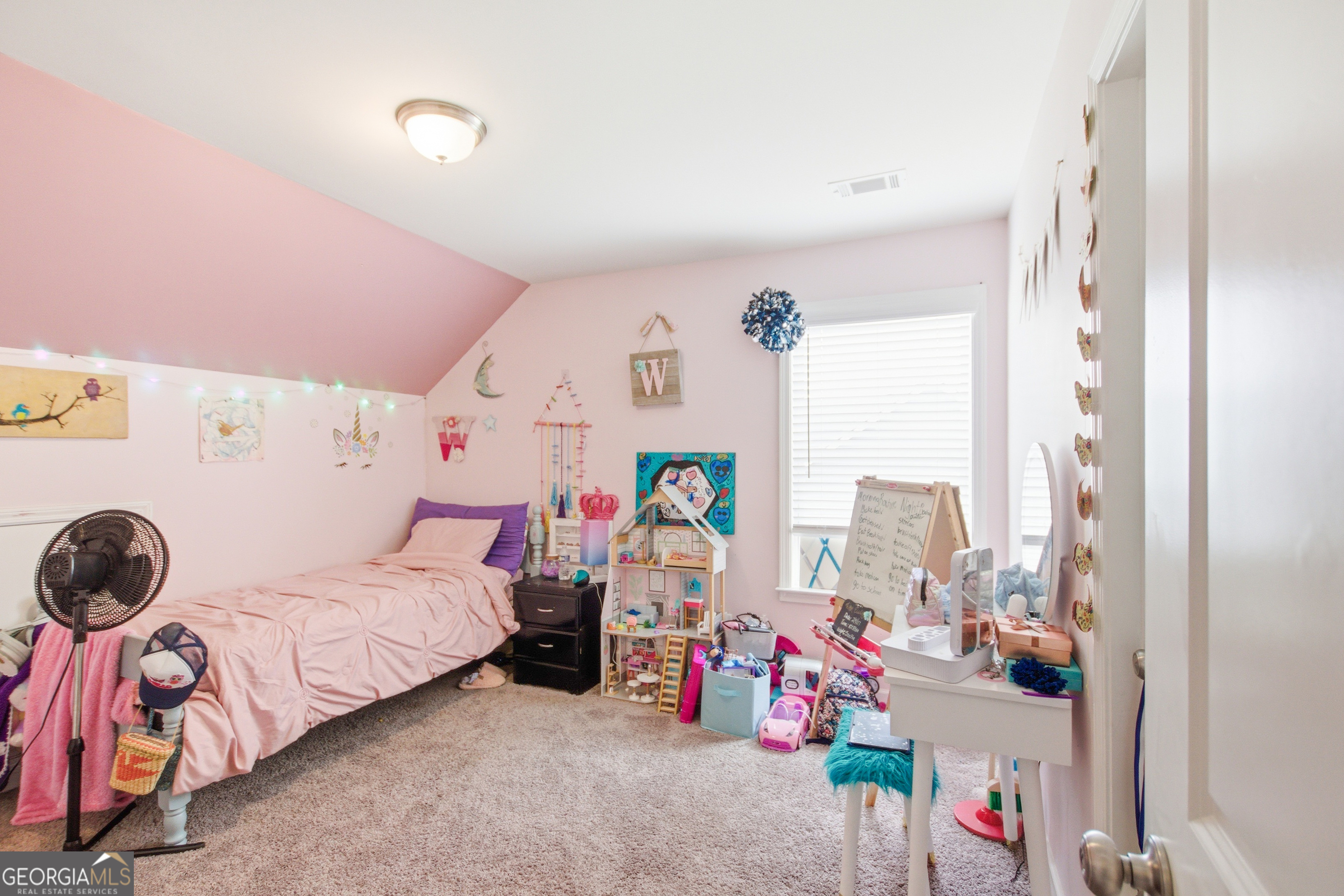 554 Huntington Lane Cornelia GA 30531