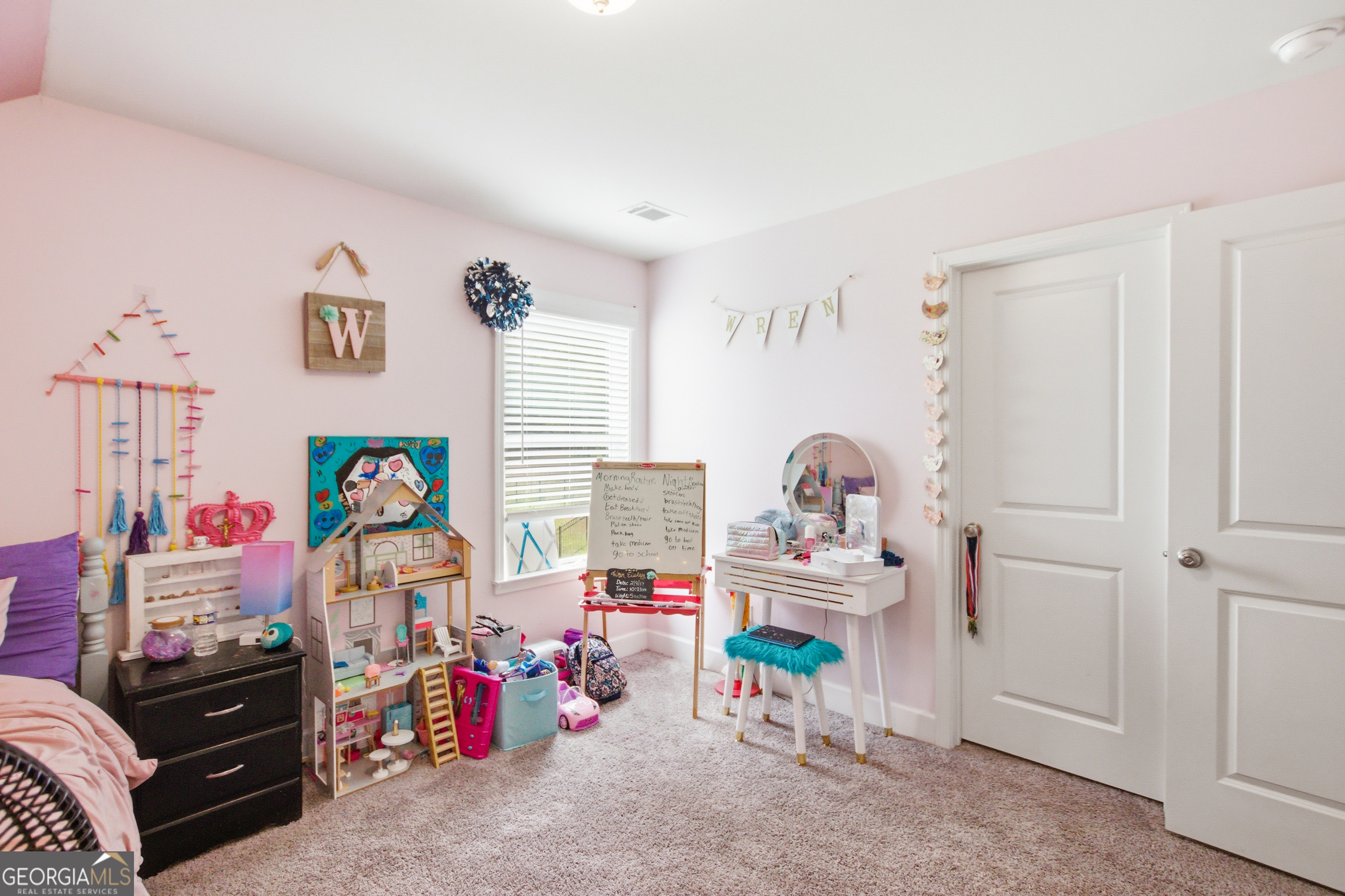 554 Huntington Lane Cornelia GA 30531