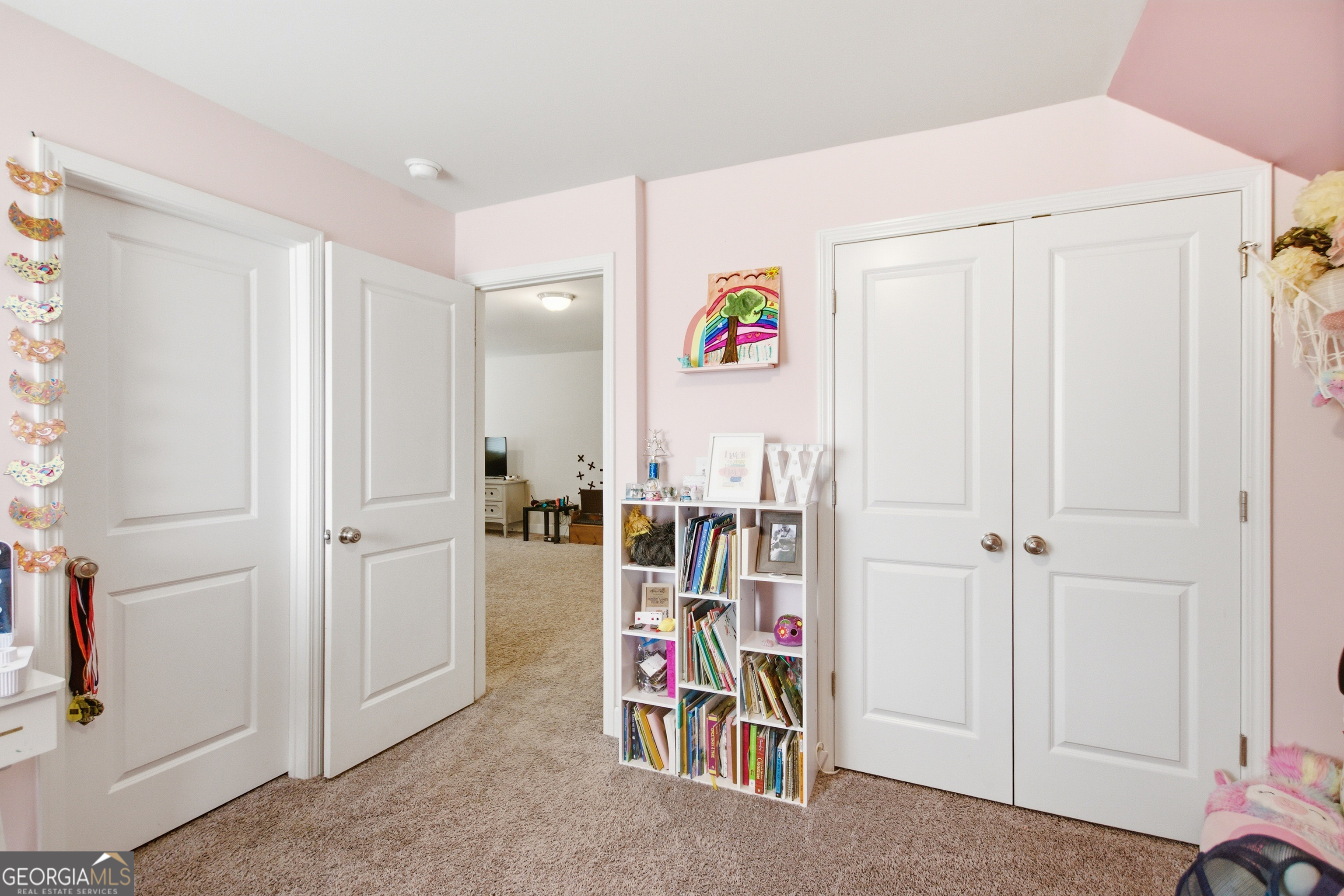 554 Huntington Lane Cornelia GA 30531
