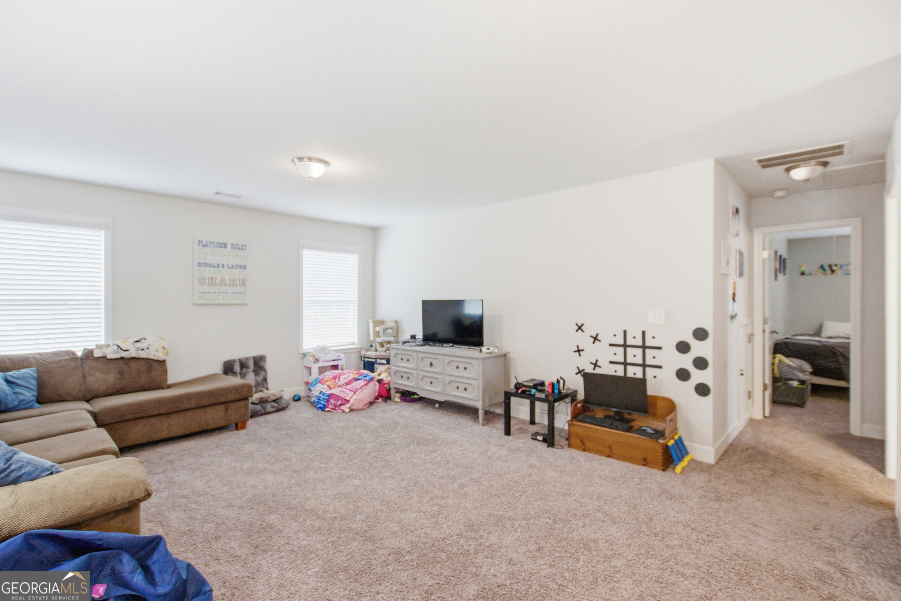 554 Huntington Lane Cornelia GA 30531